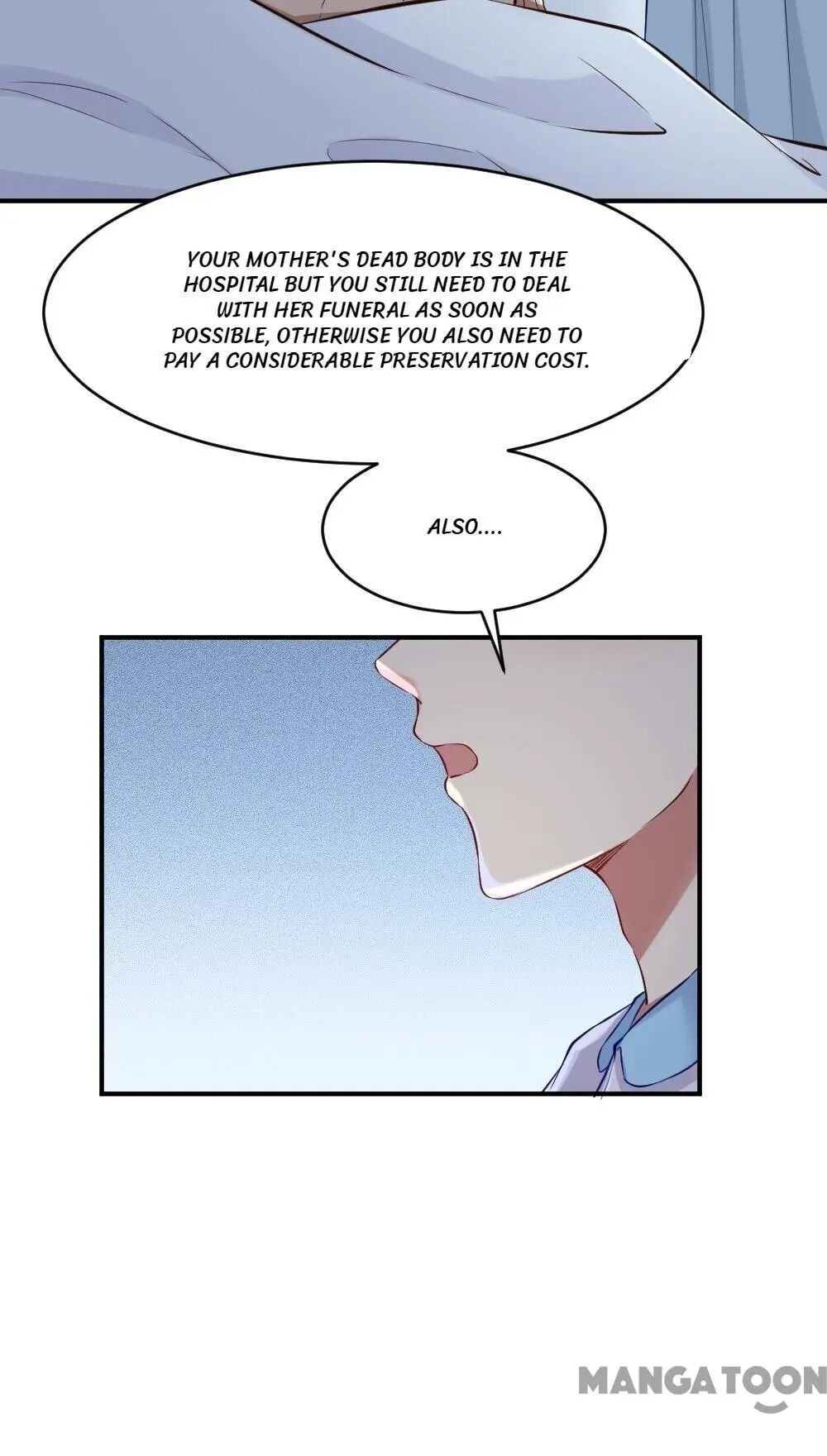 Page 18 of Chapter 3