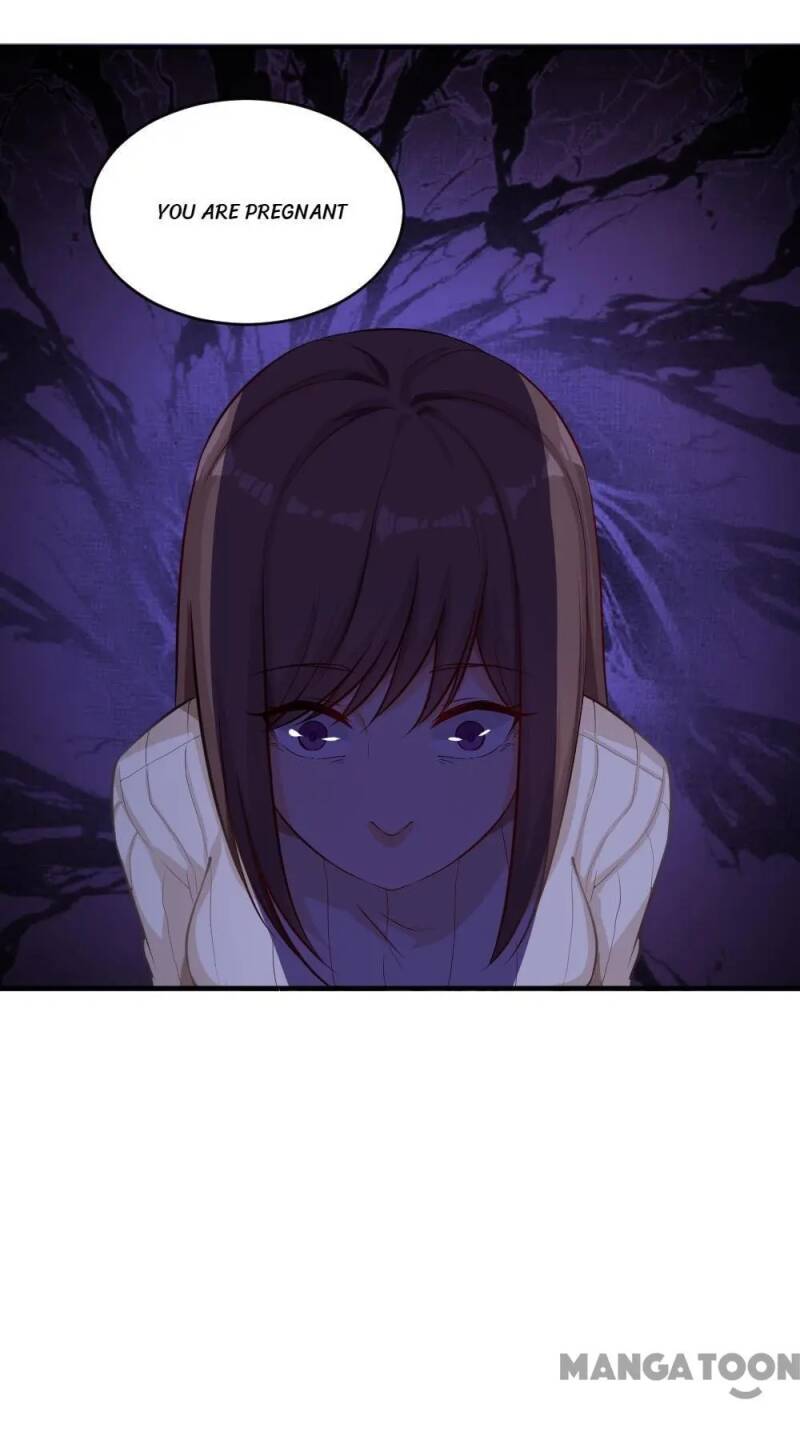 Page 19 of Chapter 3