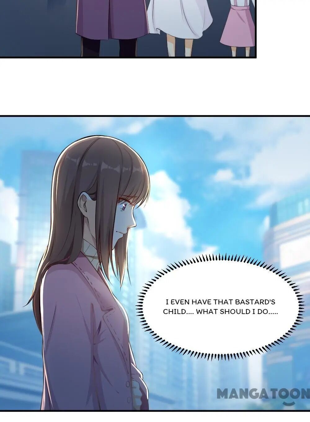 Page 21 of Chapter 3