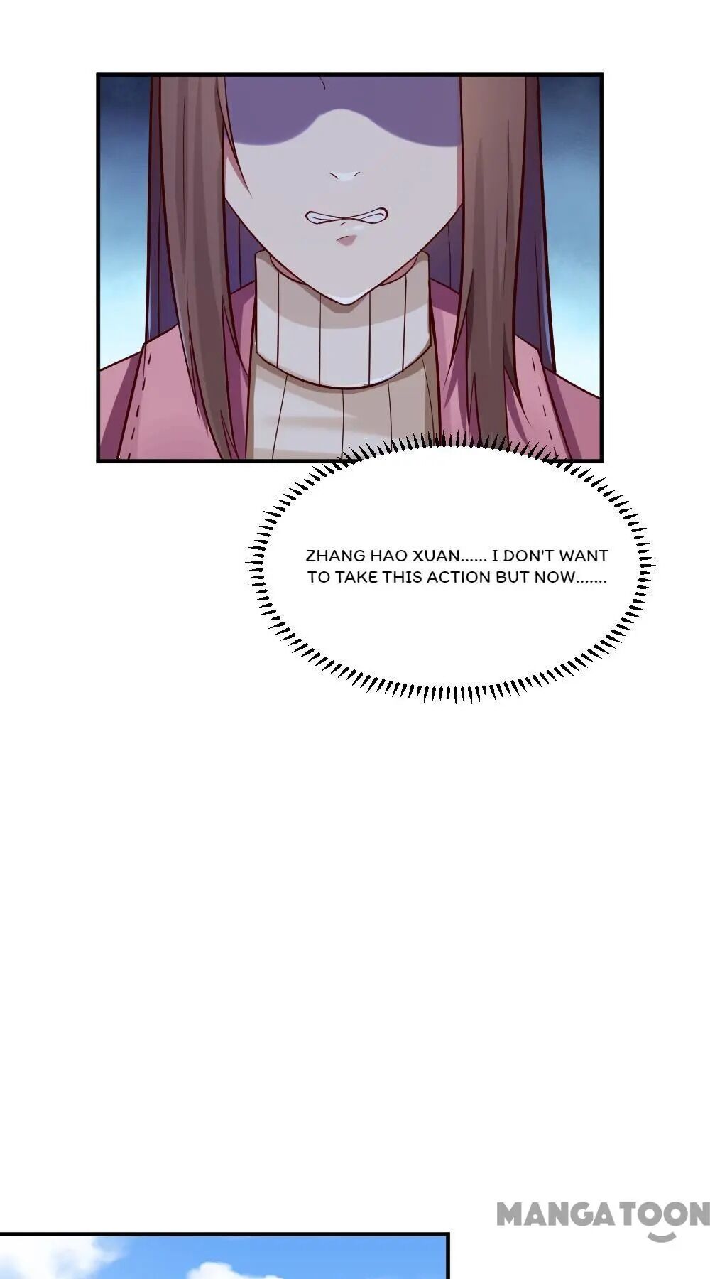 Page 22 of Chapter 3