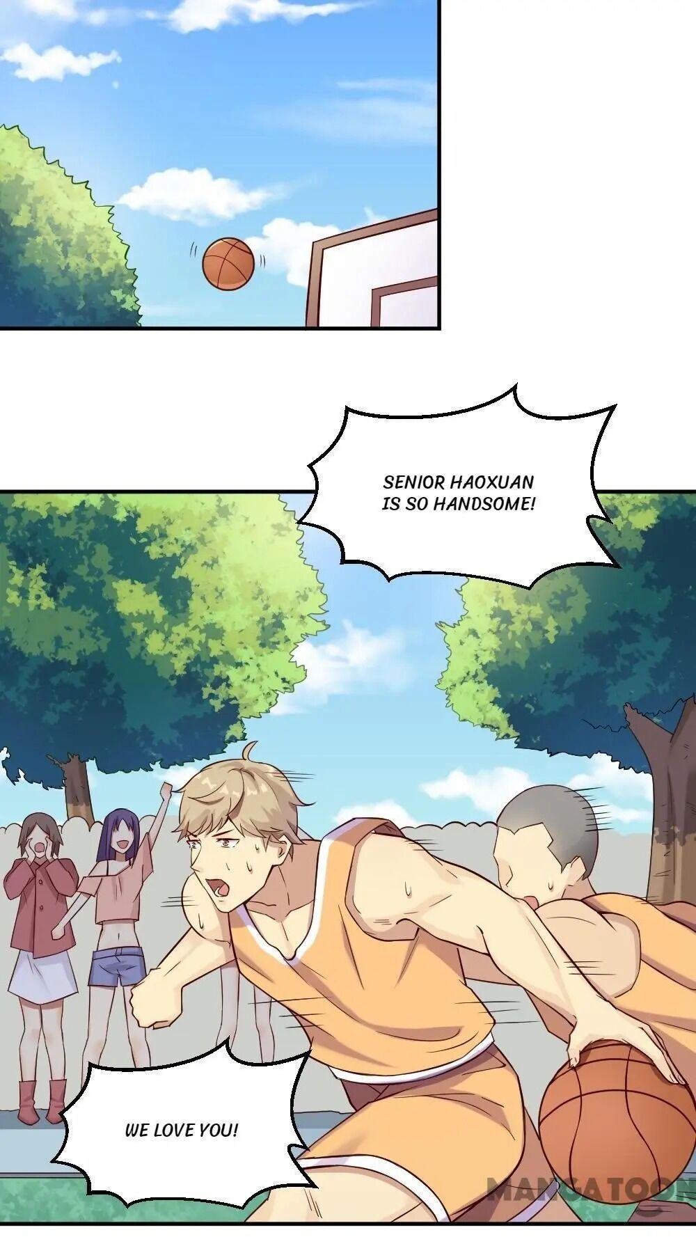 Page 23 of Chapter 3