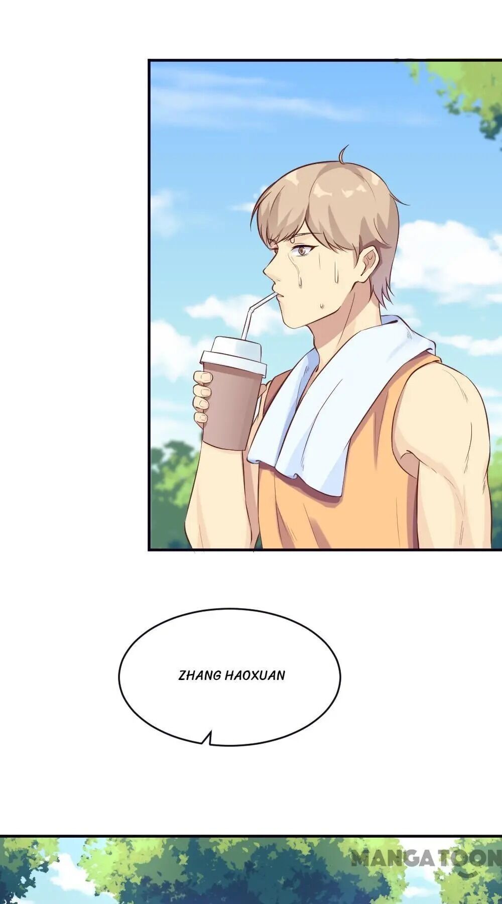 Page 25 of Chapter 3