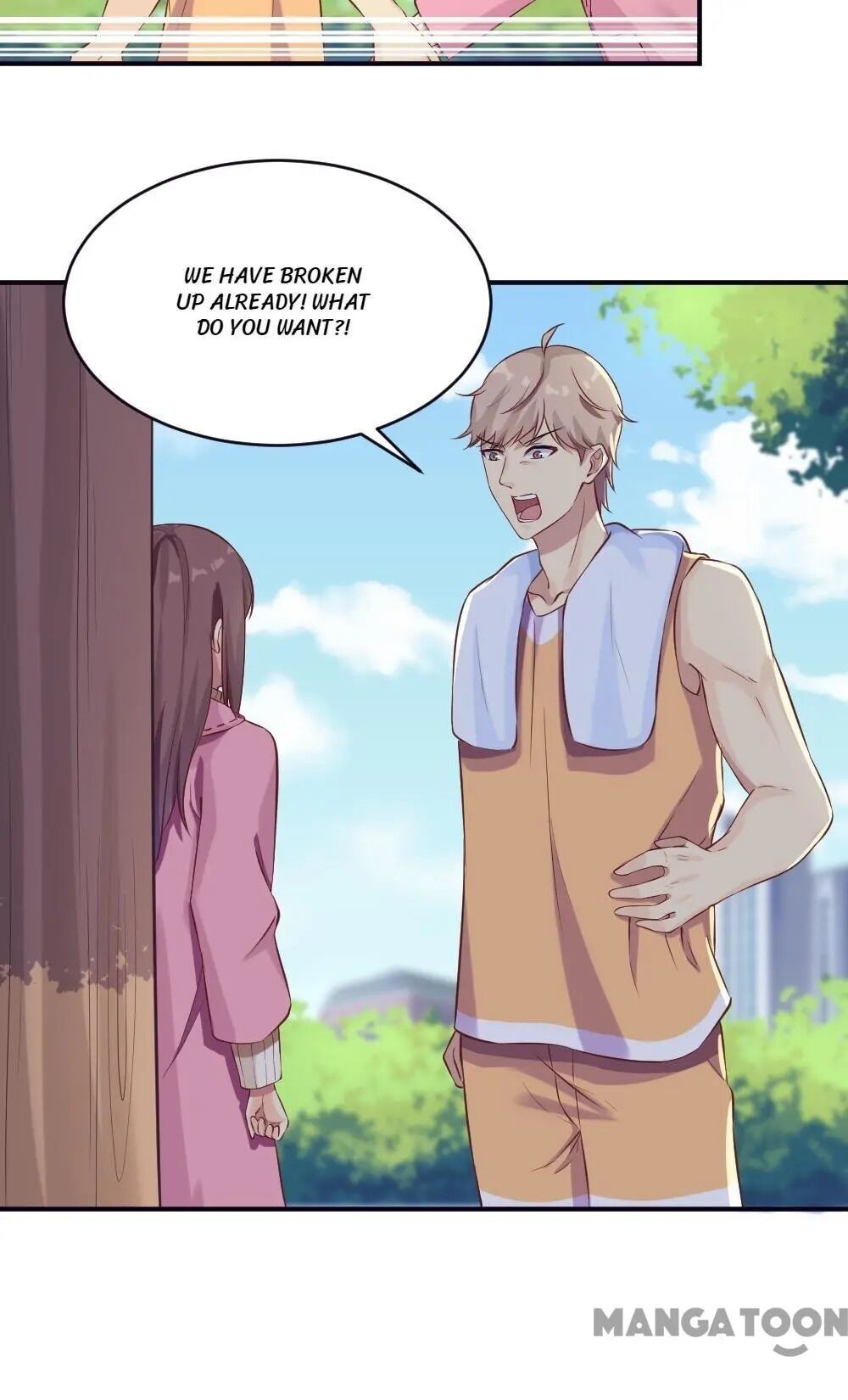 Page 27 of Chapter 3