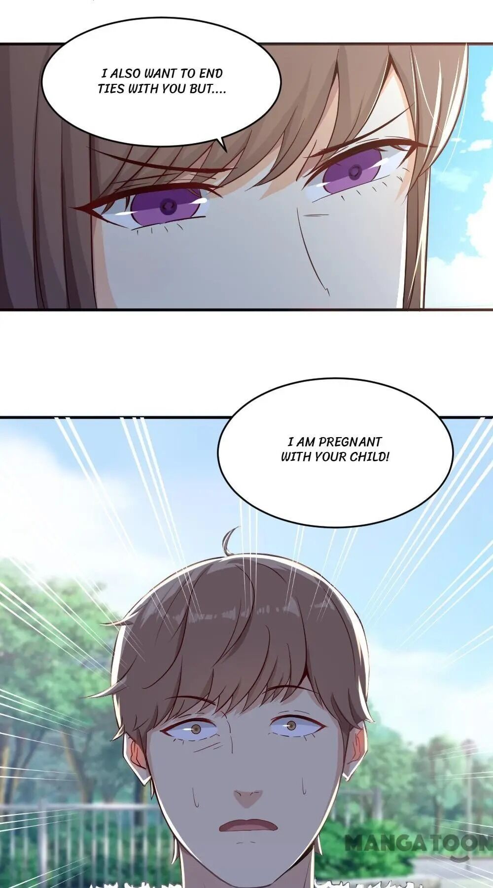 Page 28 of Chapter 3