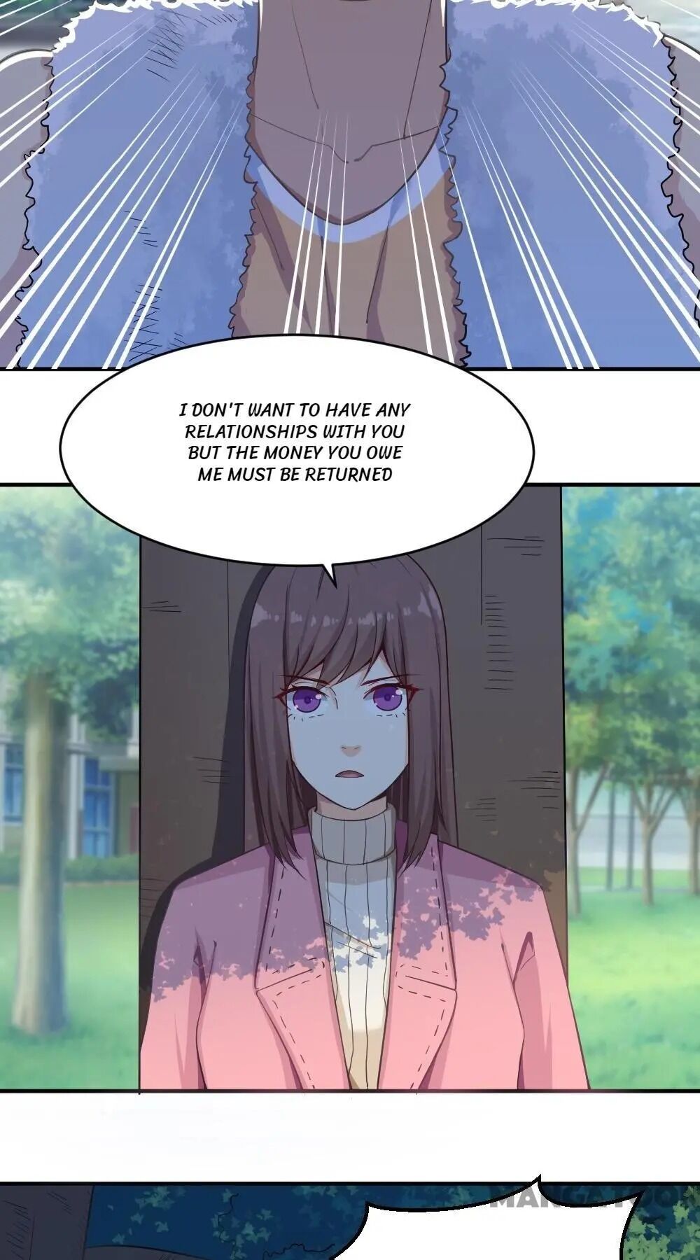 Page 29 of Chapter 3