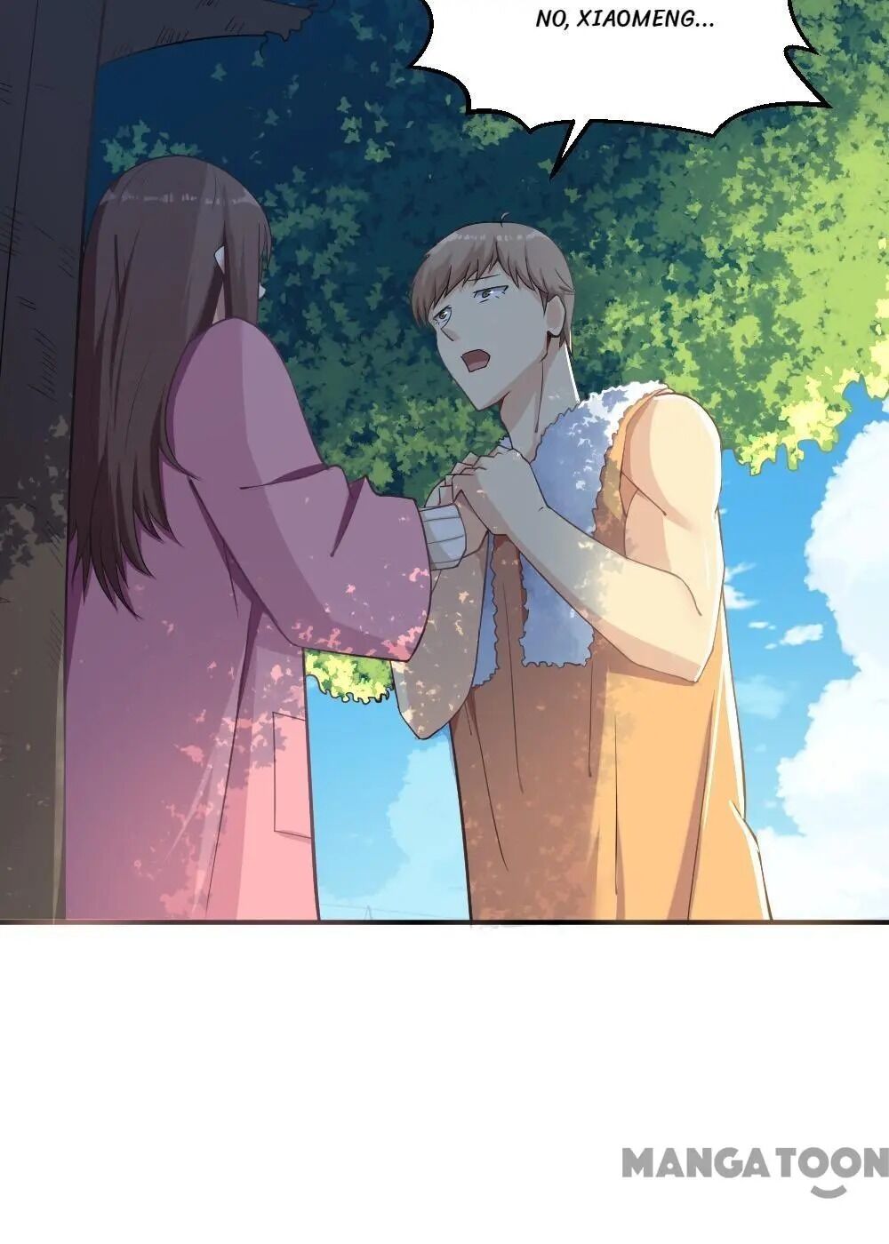 Page 30 of Chapter 3