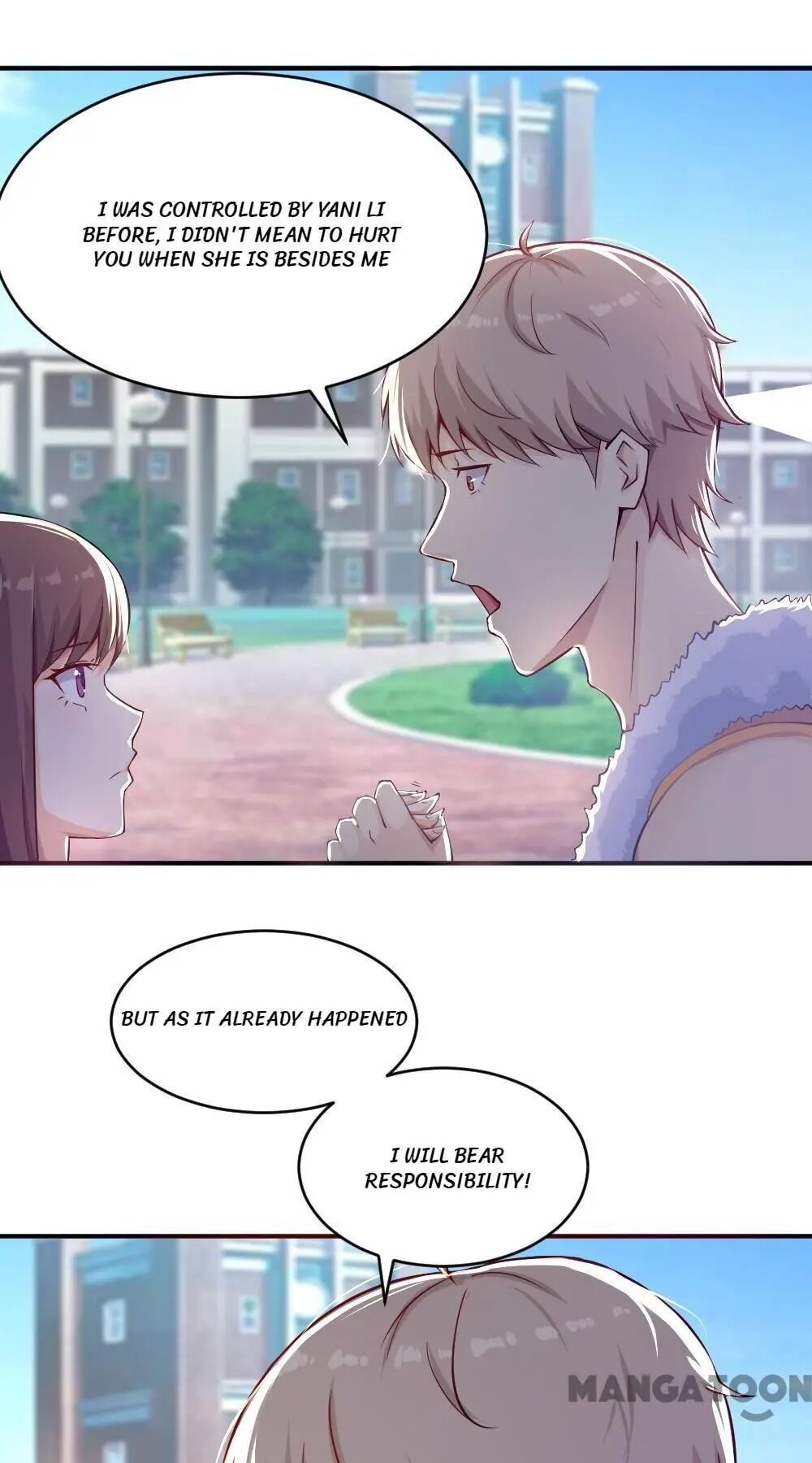 Page 31 of Chapter 3
