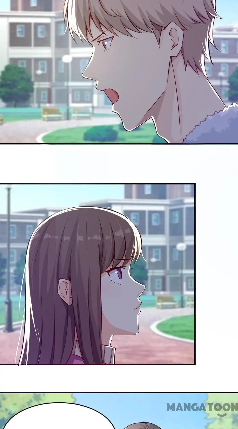 Page 32 of Chapter 3