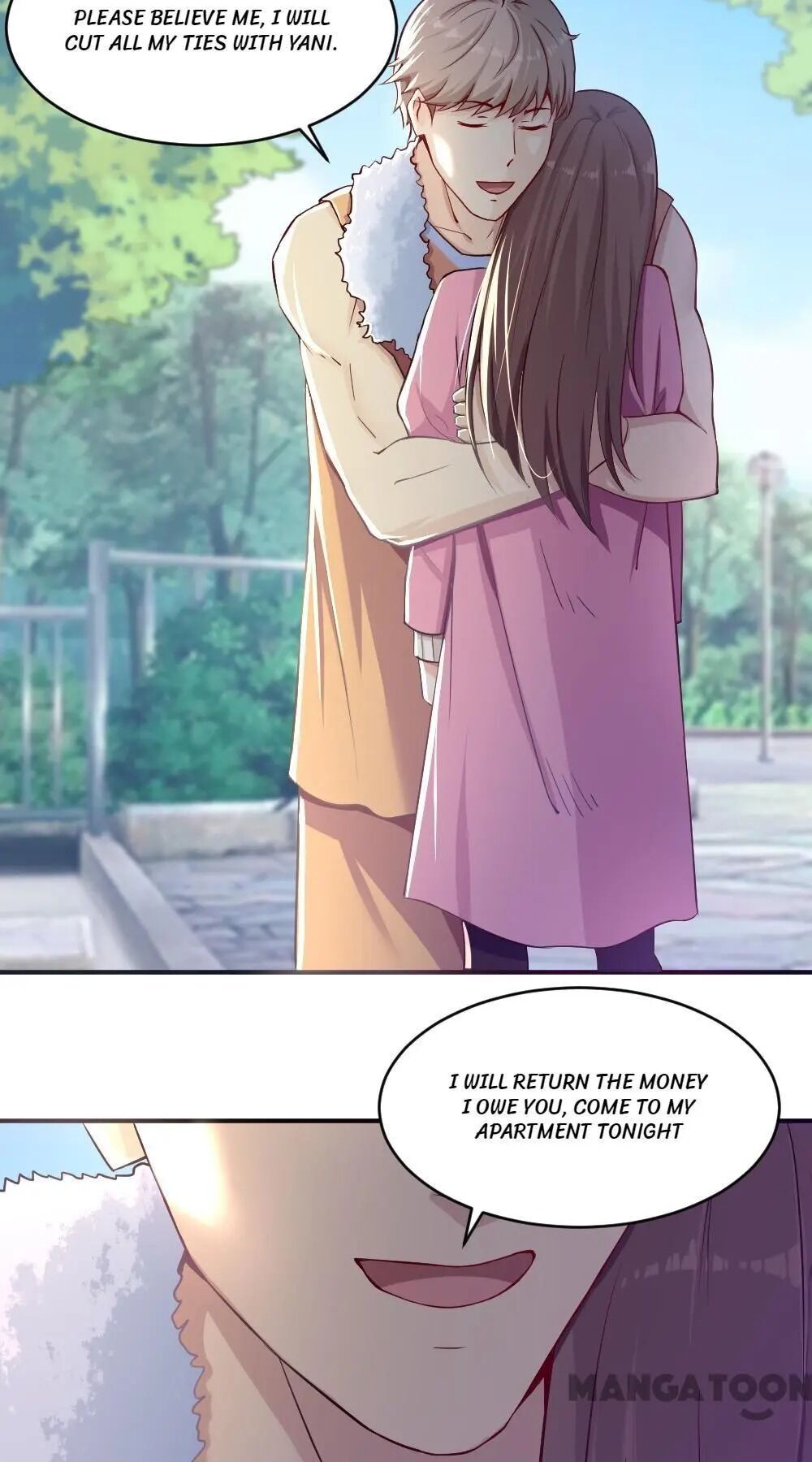 Page 33 of Chapter 3