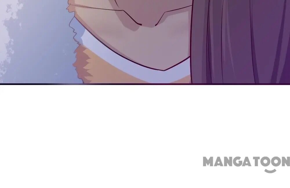 Page 34 of Chapter 3