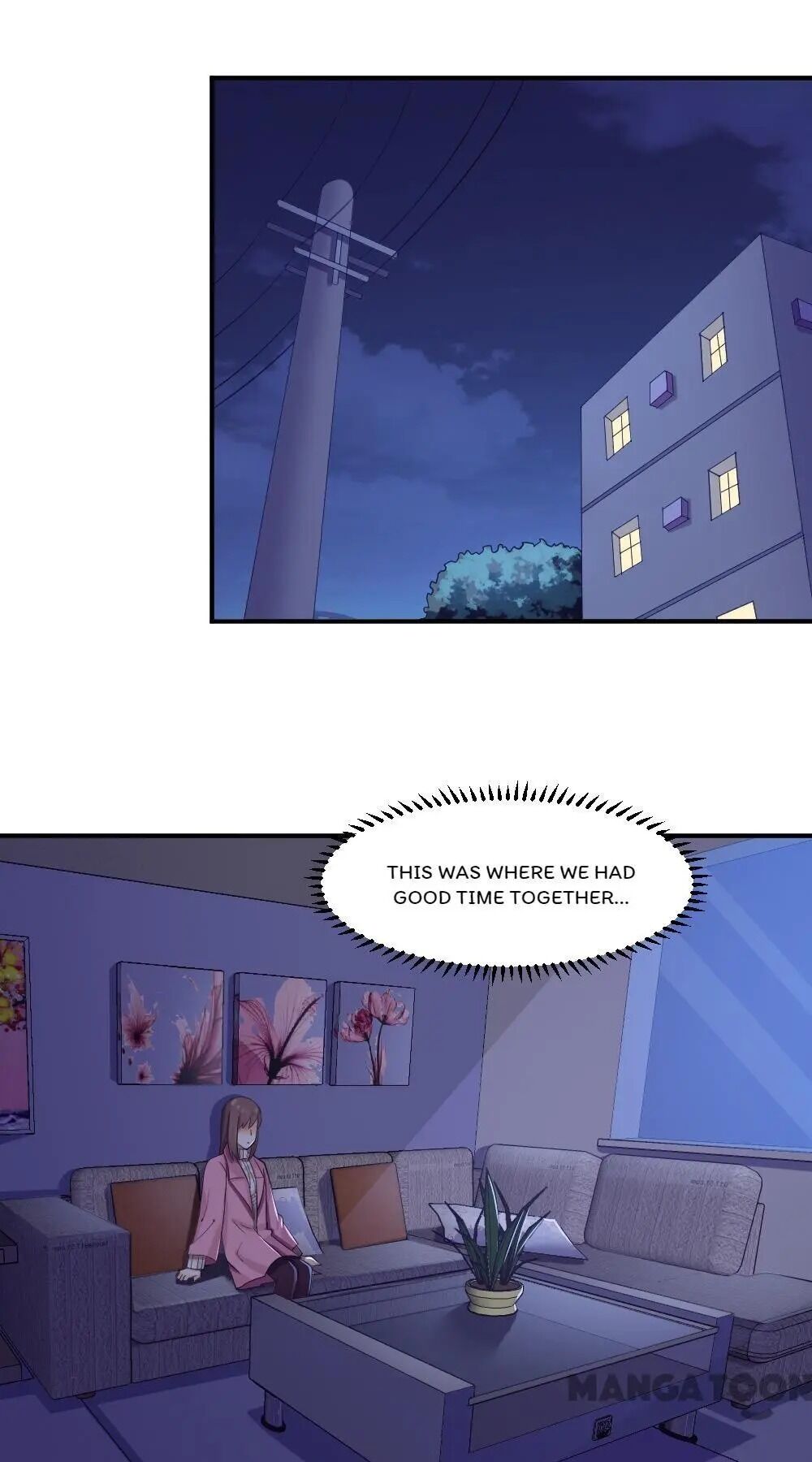 Page 1 of Chapter 4