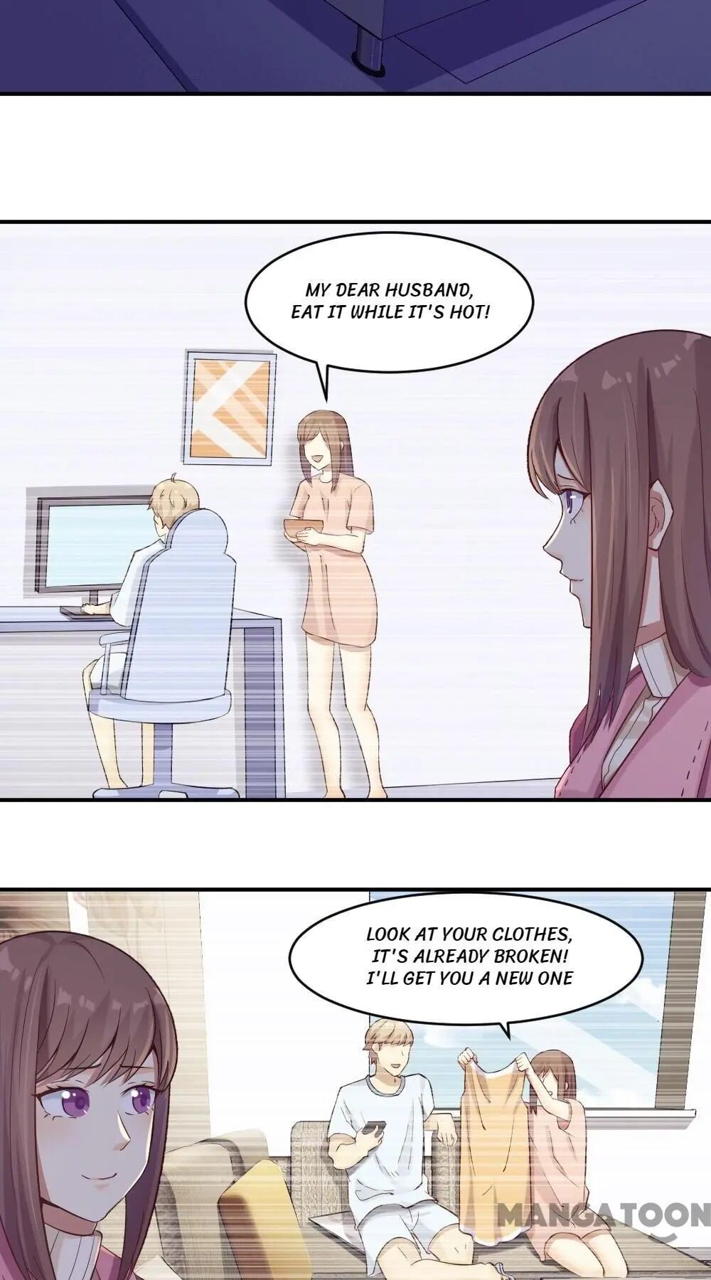 Page 2 of Chapter 4