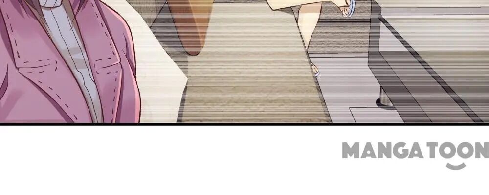 Page 3 of Chapter 4