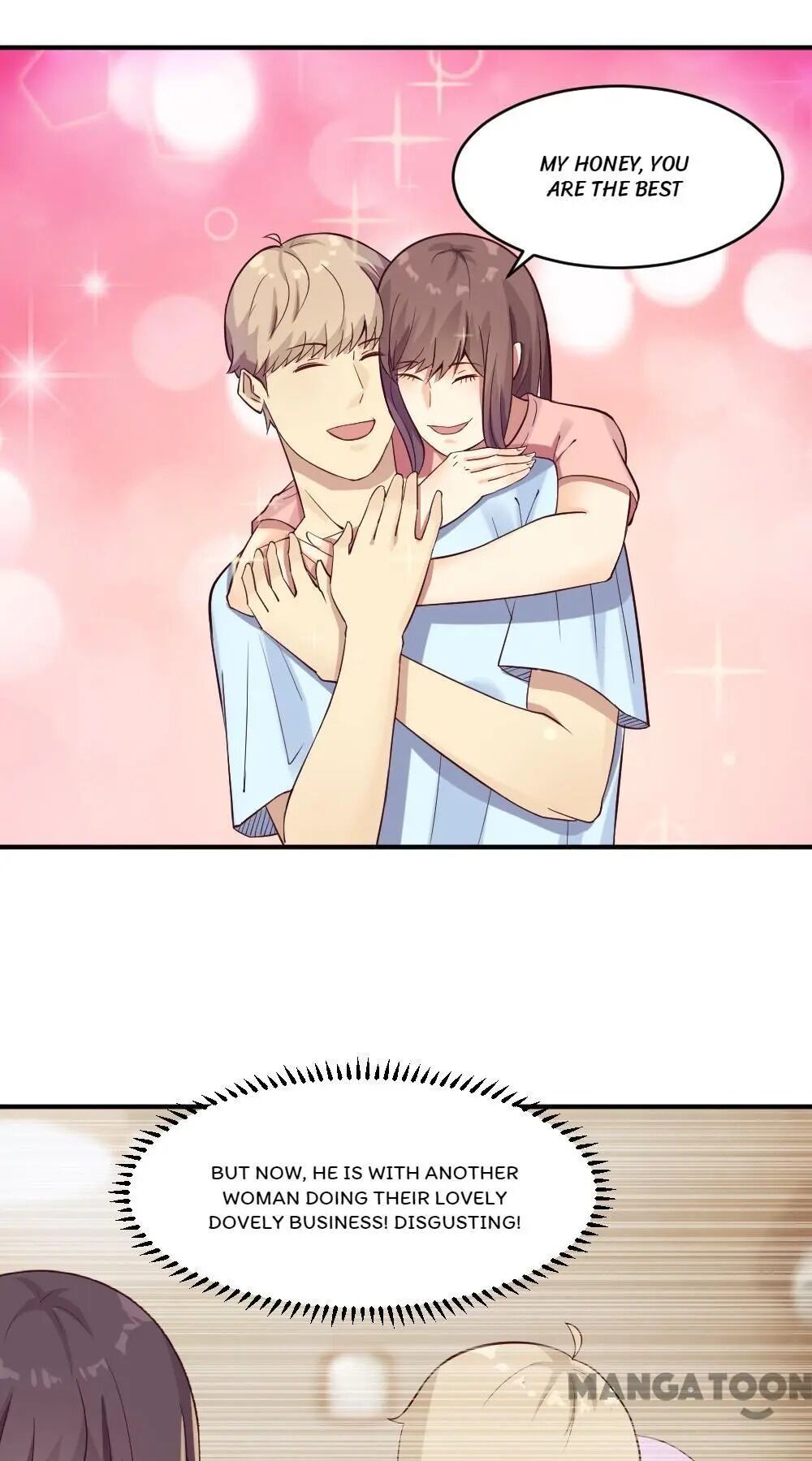 Page 4 of Chapter 4