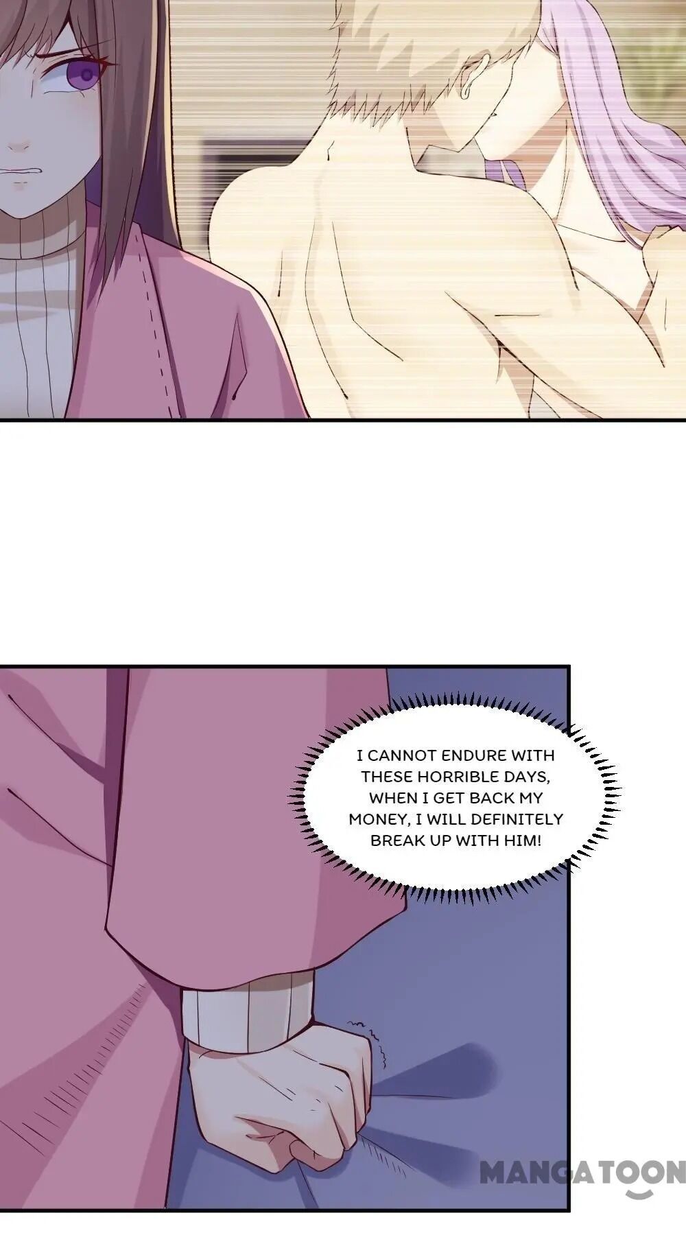 Page 5 of Chapter 4