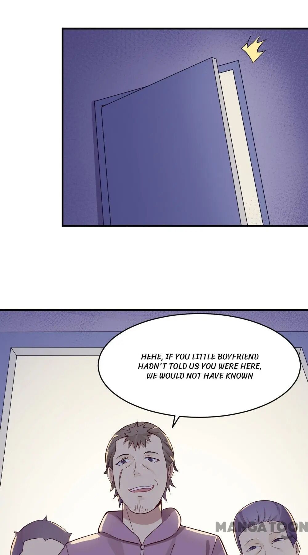 Page 6 of Chapter 4