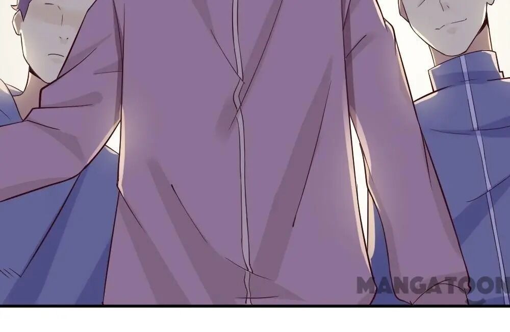 Page 7 of Chapter 4
