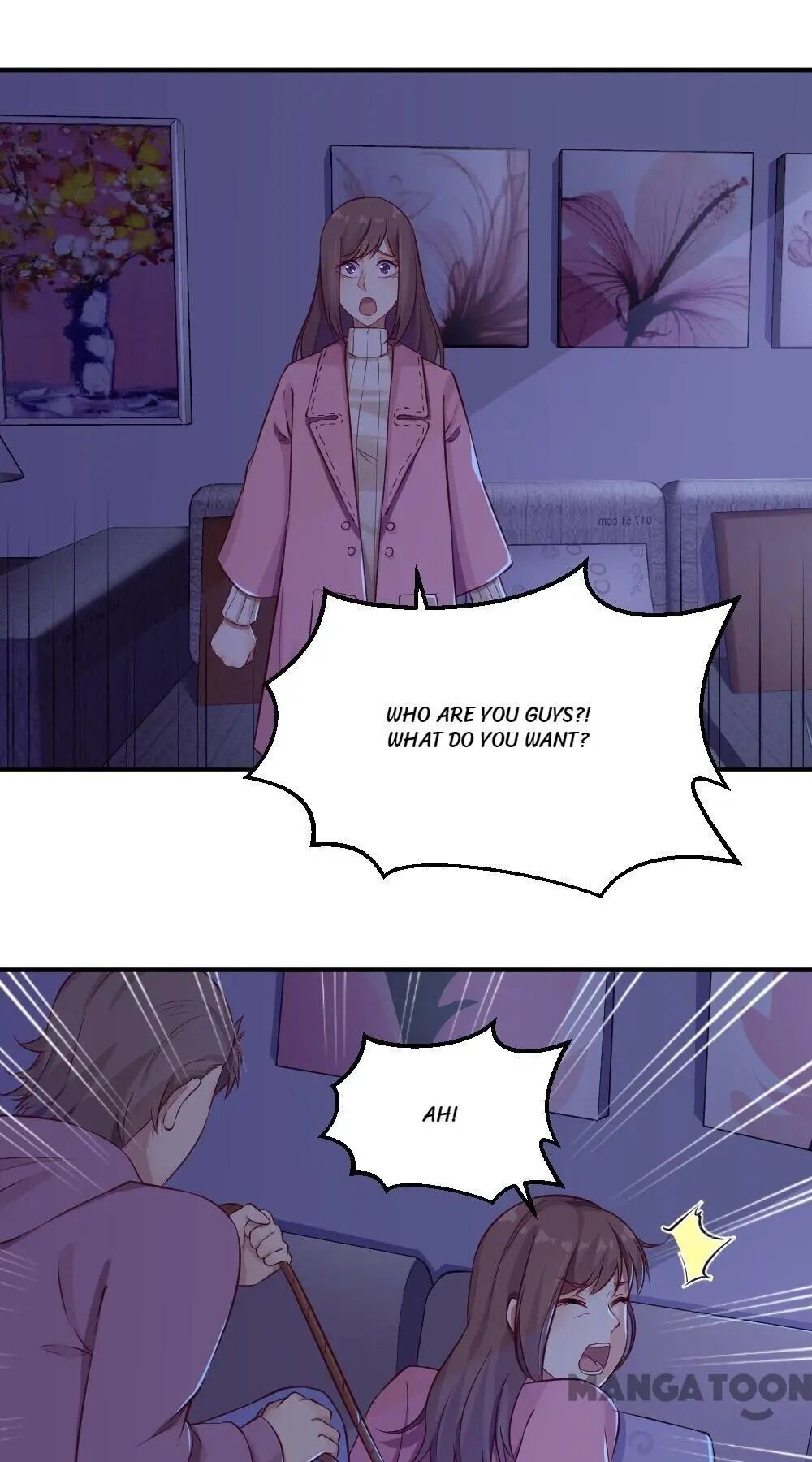 Page 8 of Chapter 4