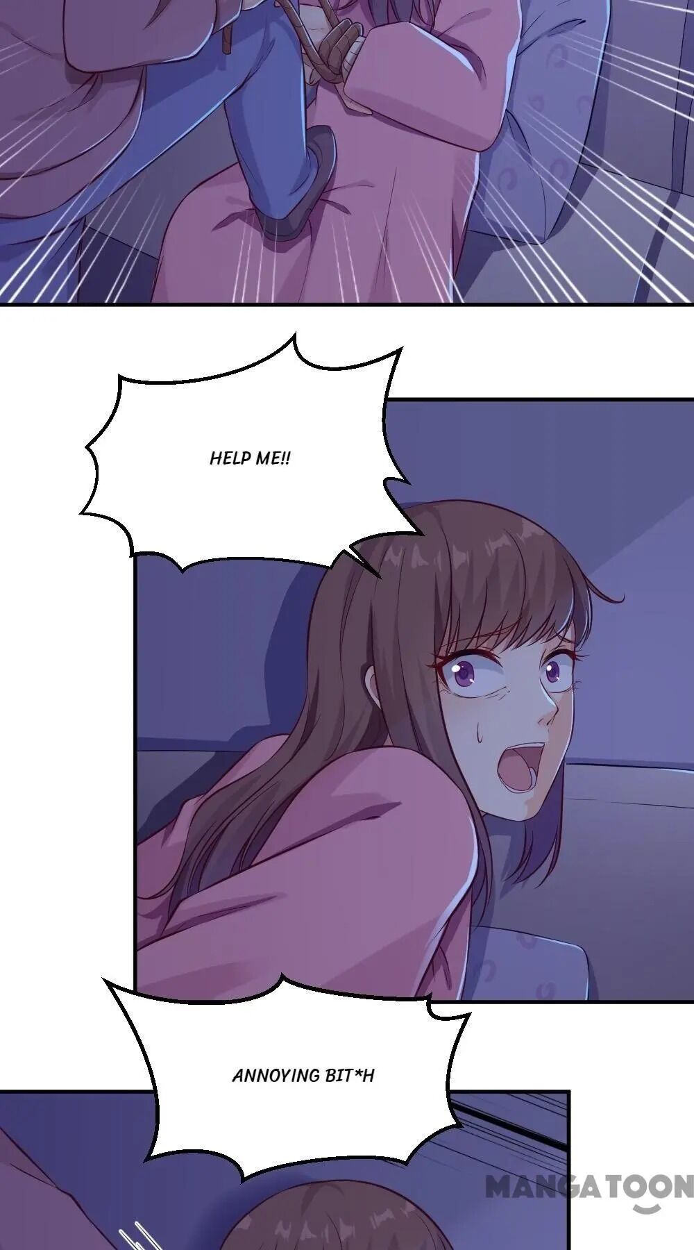 Page 9 of Chapter 4