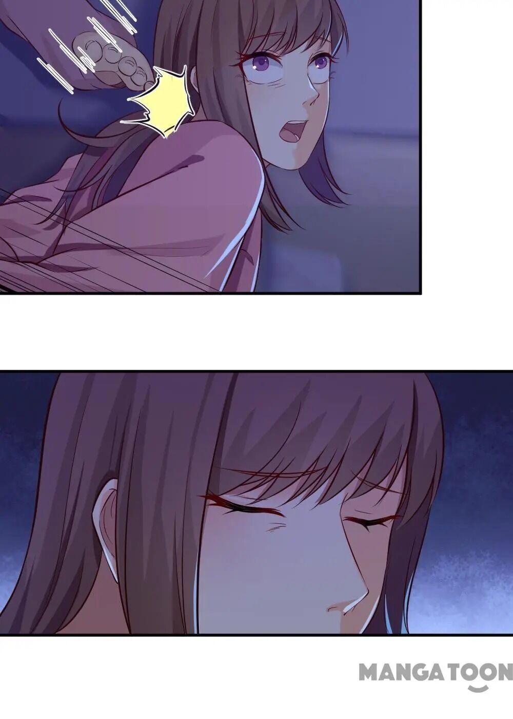 Page 10 of Chapter 4