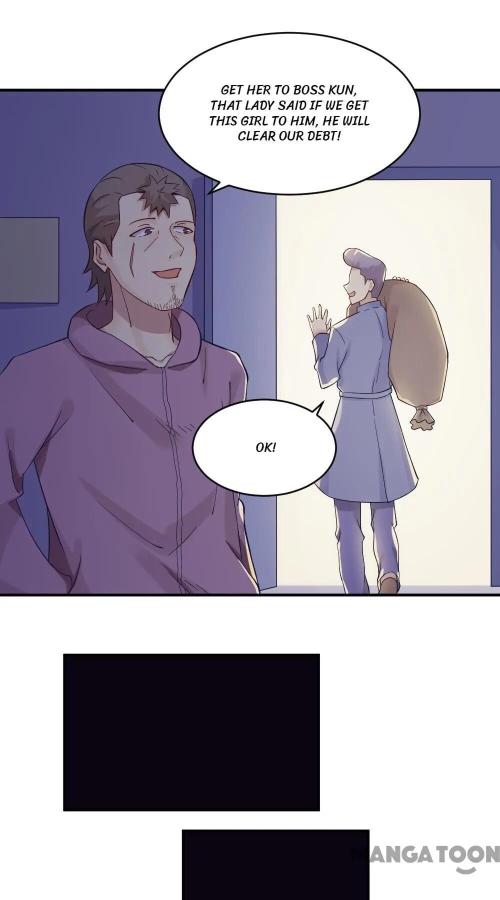 Page 11 of Chapter 4