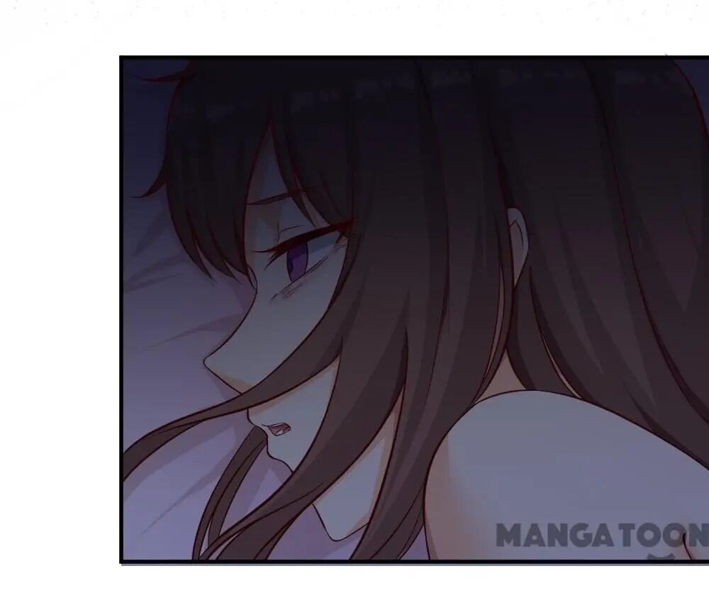 Page 13 of Chapter 4