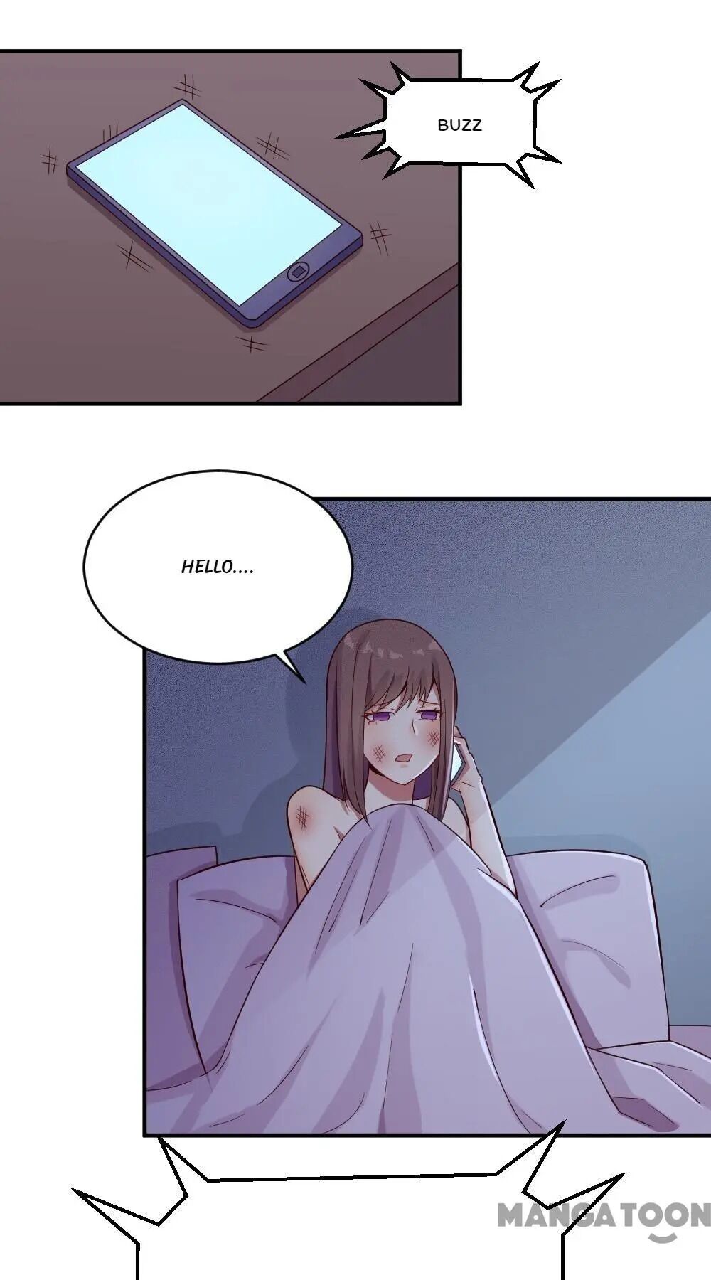 Page 14 of Chapter 4