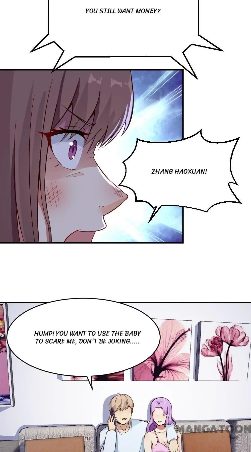 Page 15 of Chapter 4