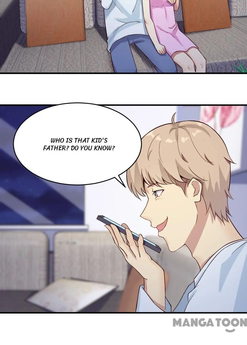 Page 16 of Chapter 4