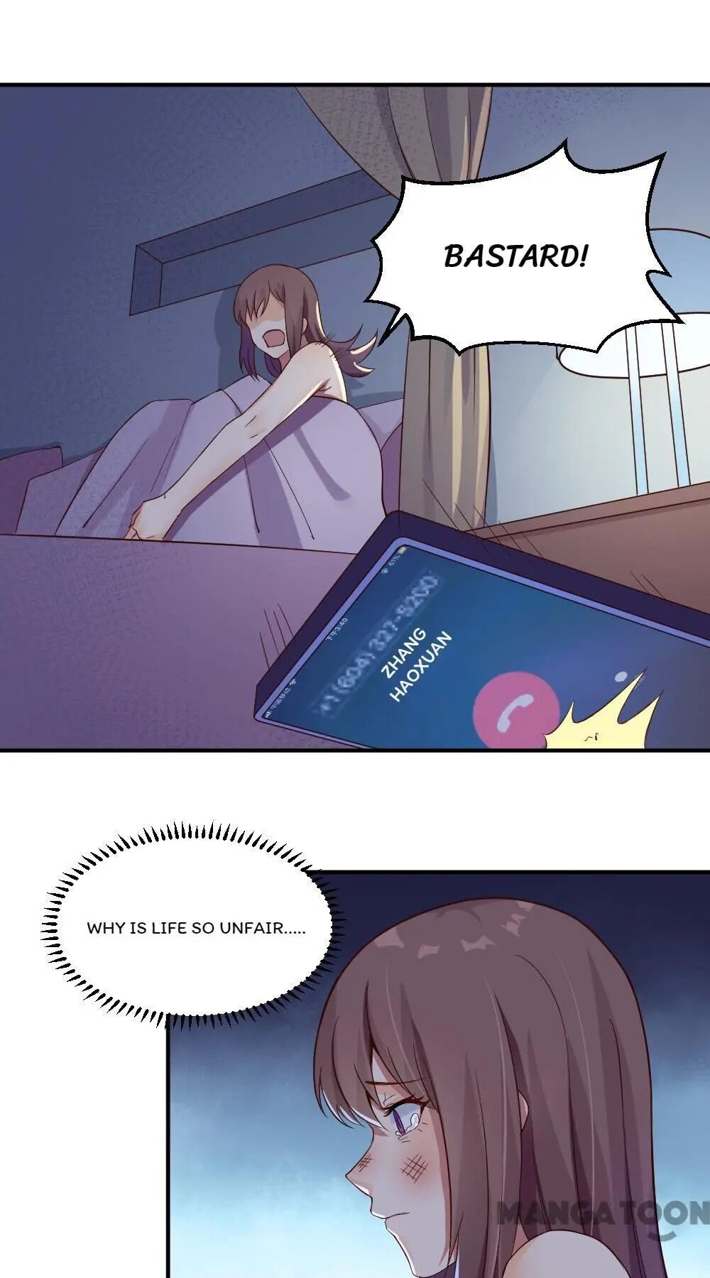 Page 17 of Chapter 4