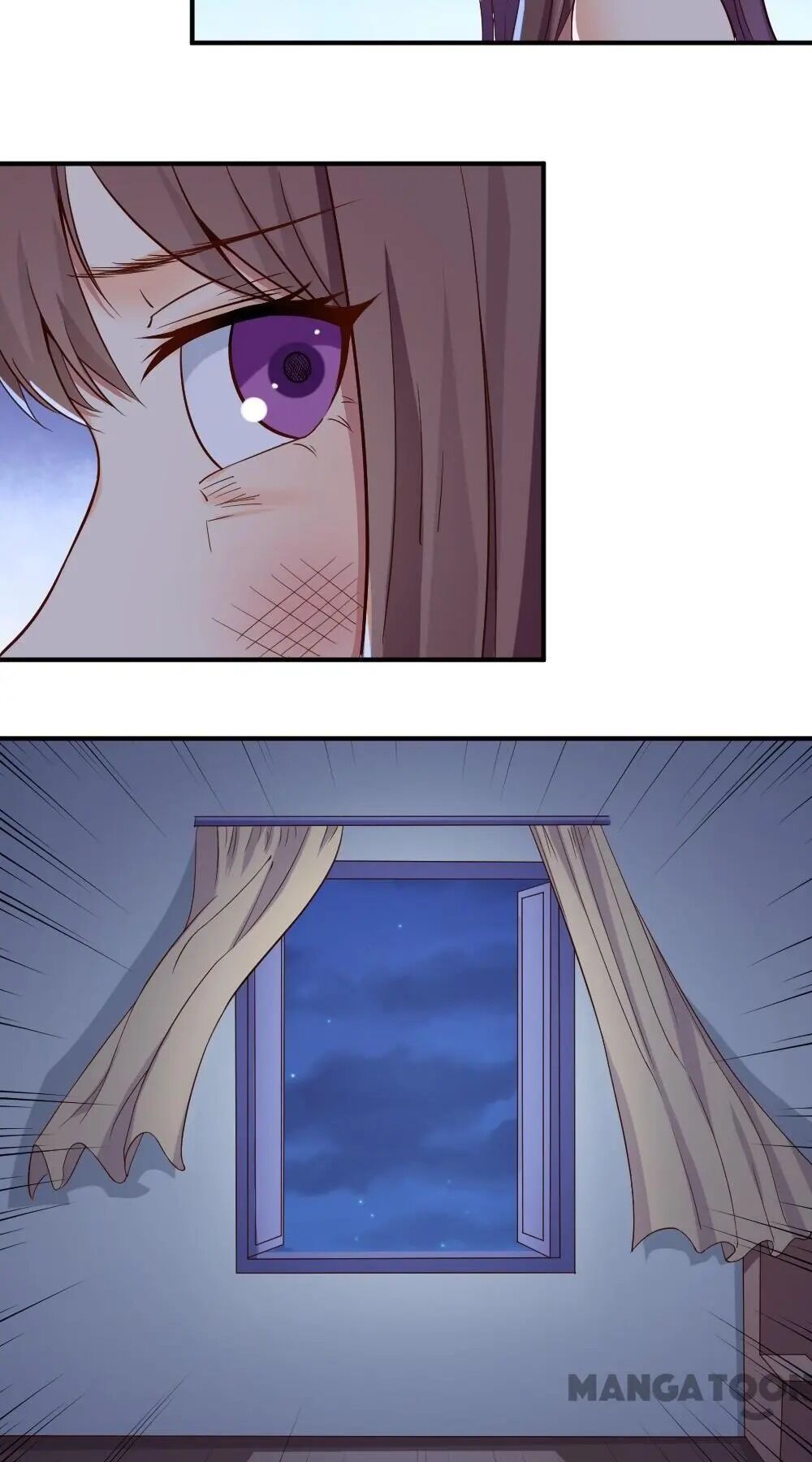 Page 18 of Chapter 4