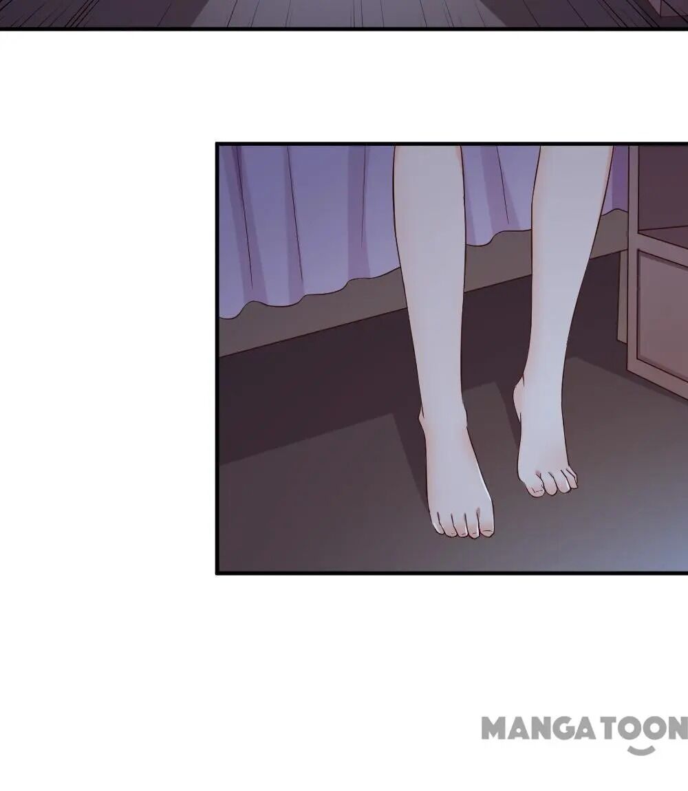 Page 19 of Chapter 4
