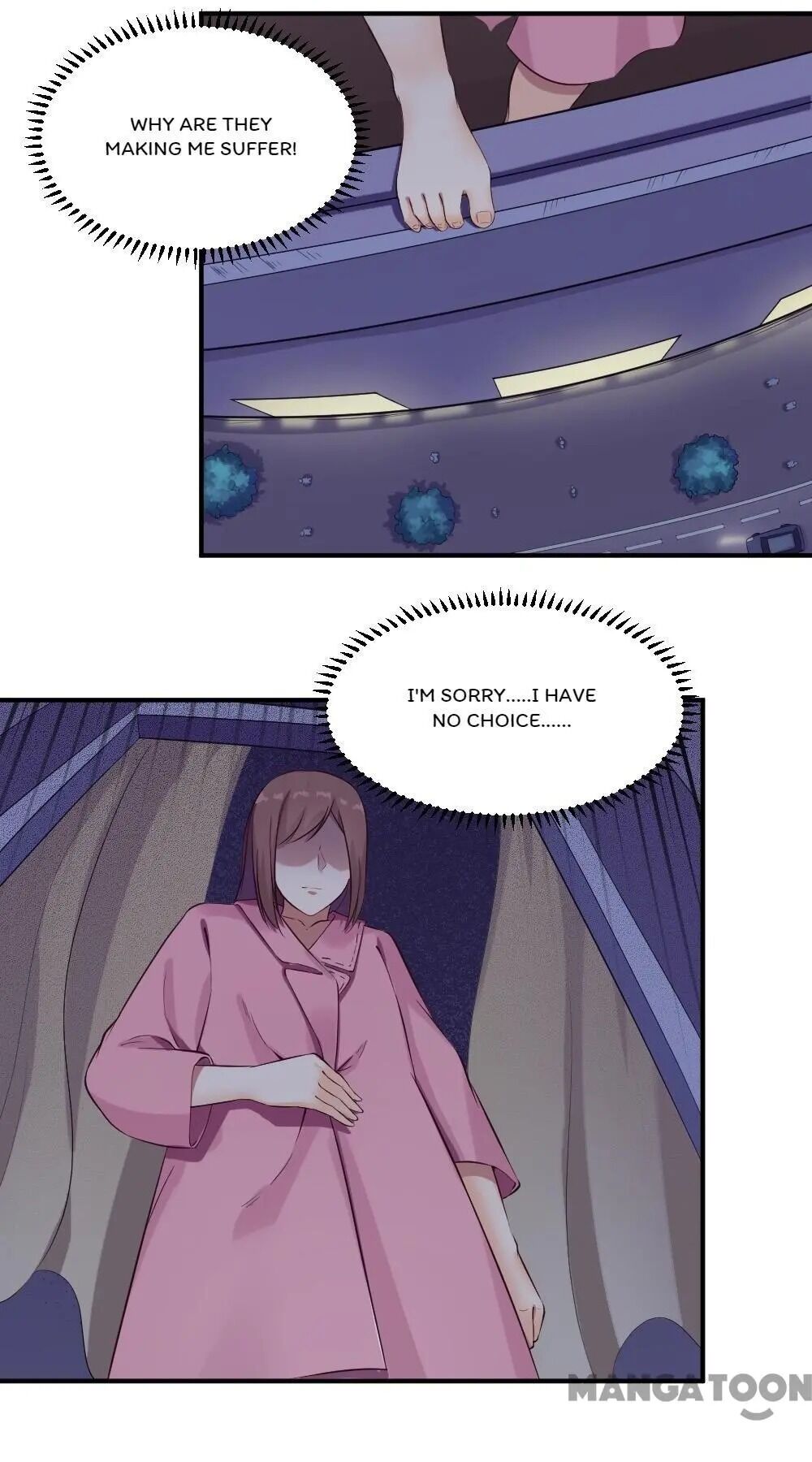 Page 21 of Chapter 4