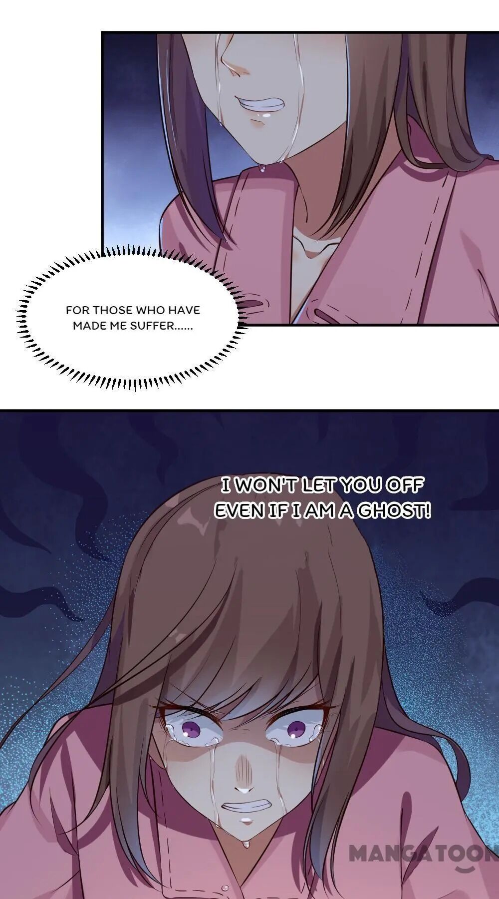 Page 22 of Chapter 4