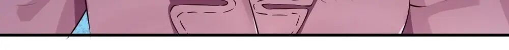 Page 23 of Chapter 4