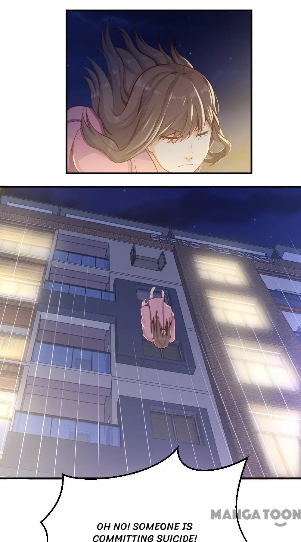 Page 24 of Chapter 4
