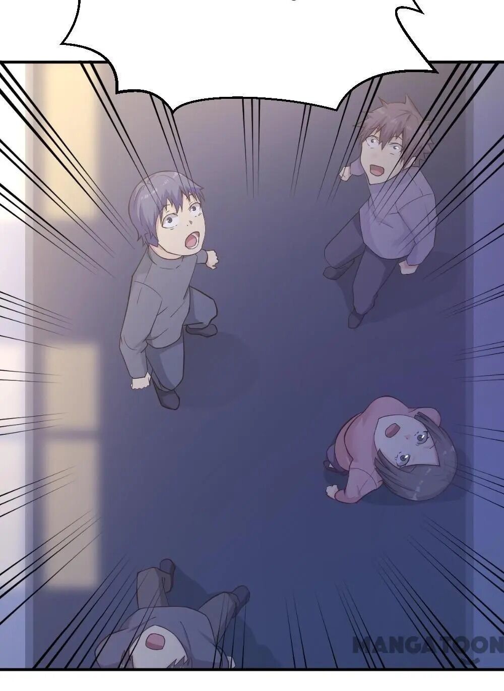 Page 25 of Chapter 4