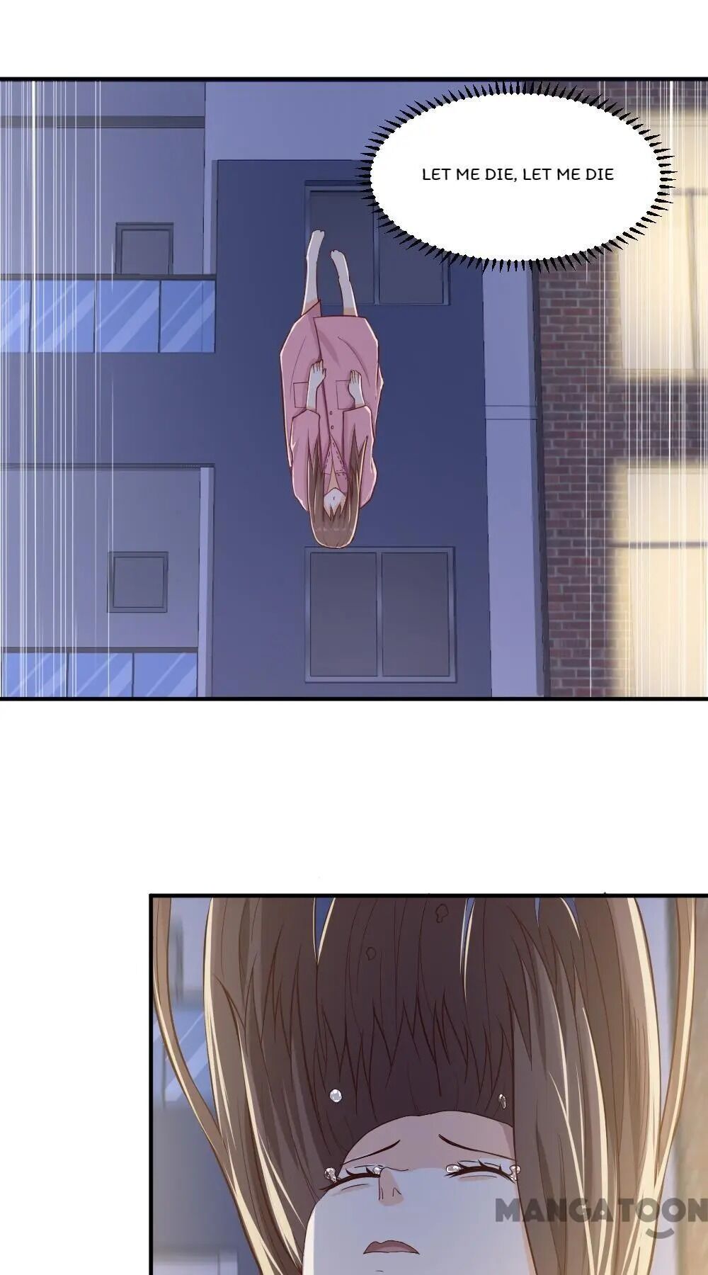 Page 1 of Chapter 5