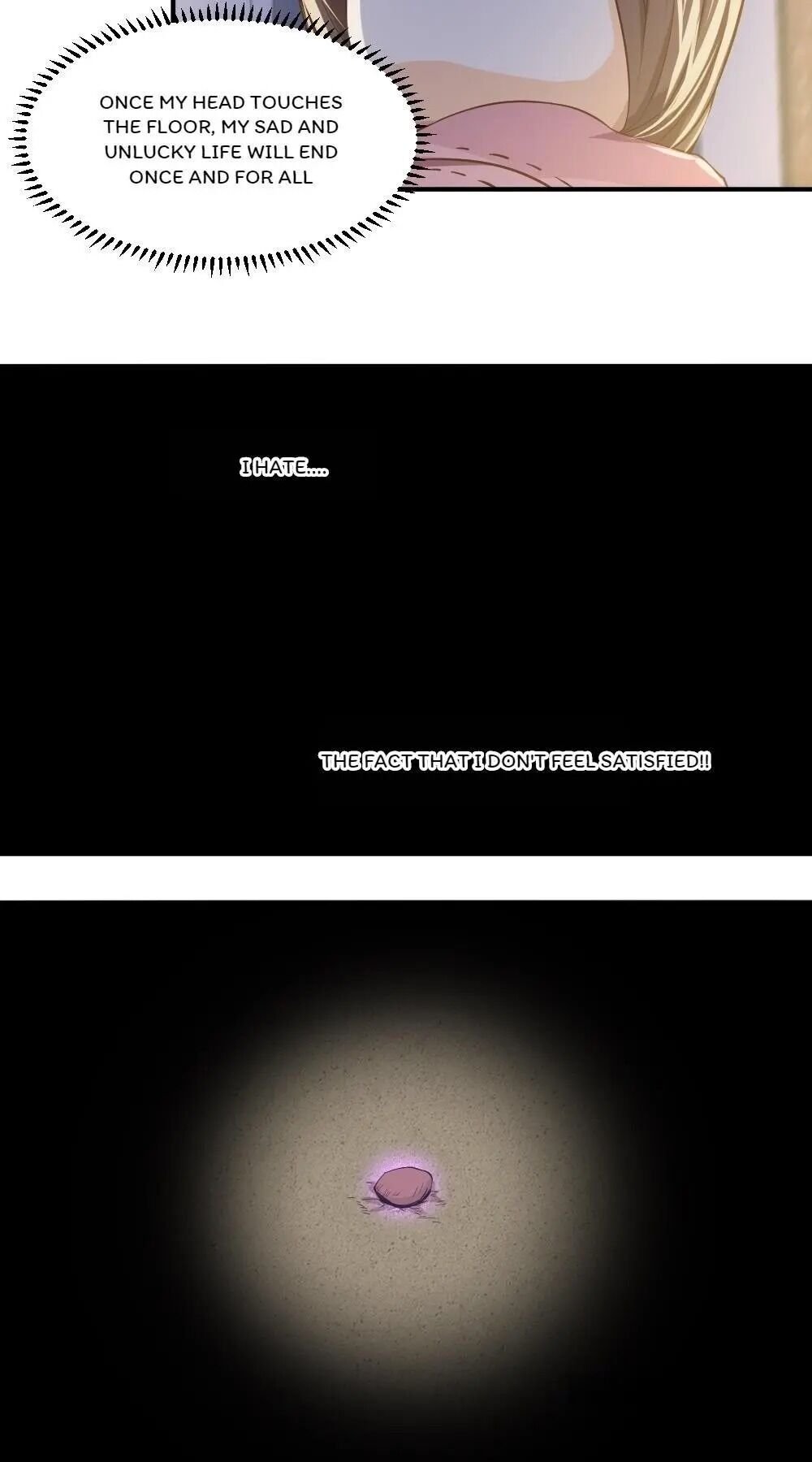 Page 2 of Chapter 5