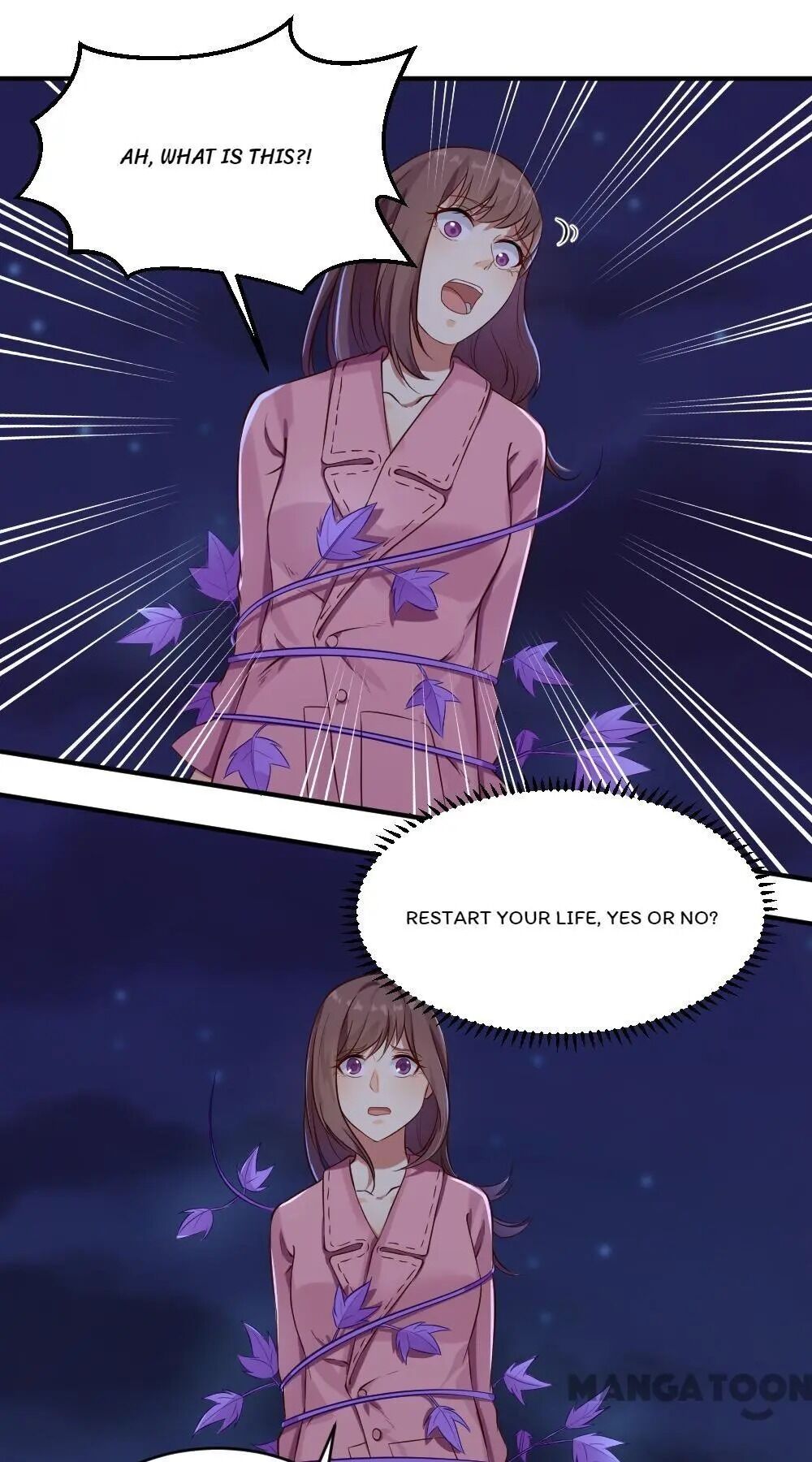 Page 5 of Chapter 5