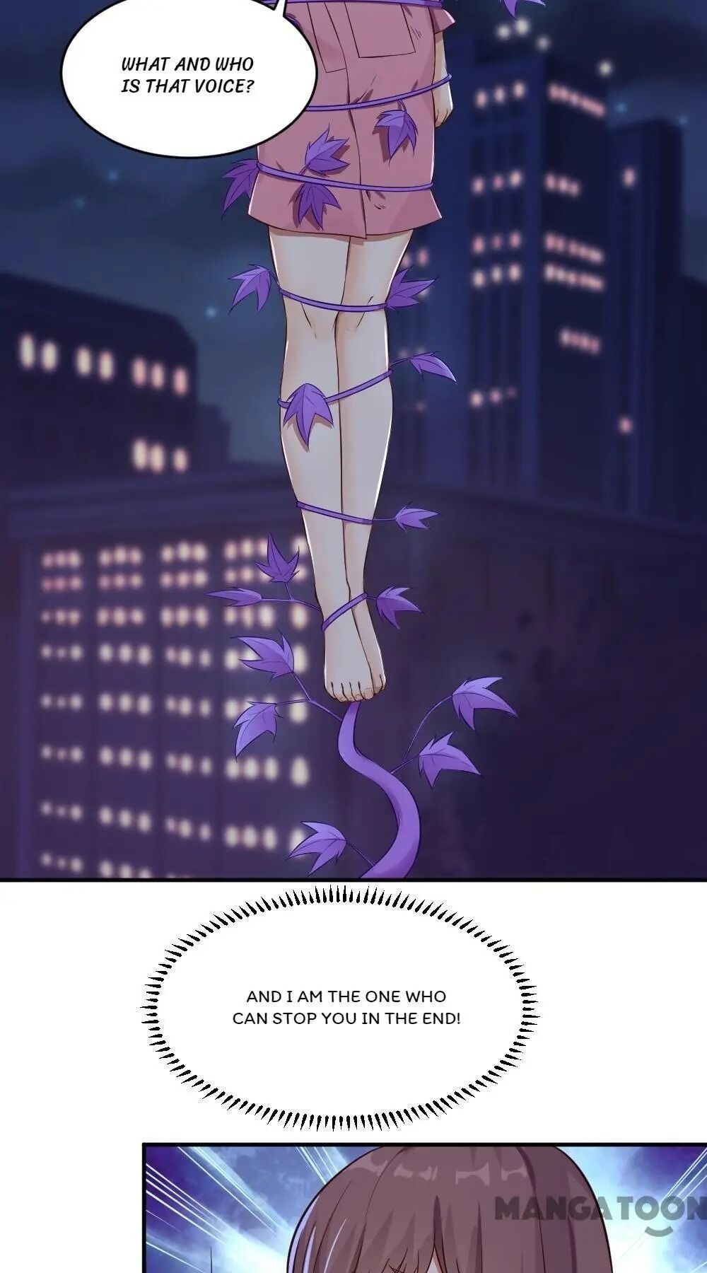 Page 6 of Chapter 5