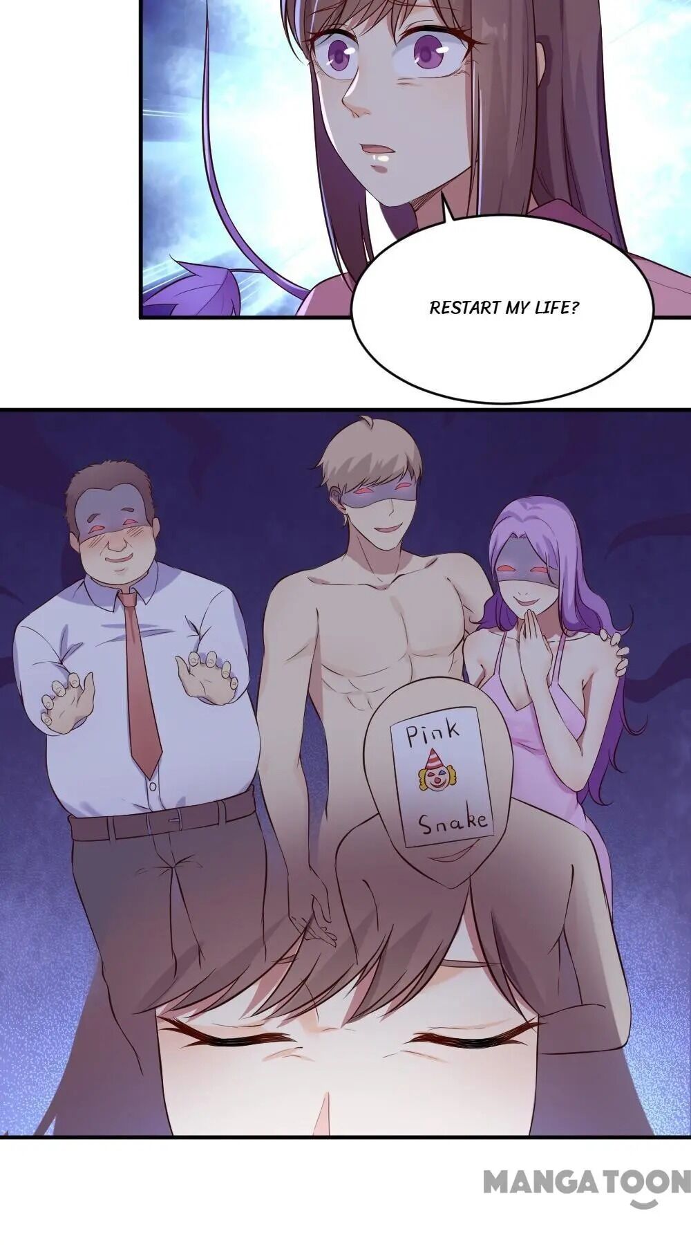 Page 7 of Chapter 5