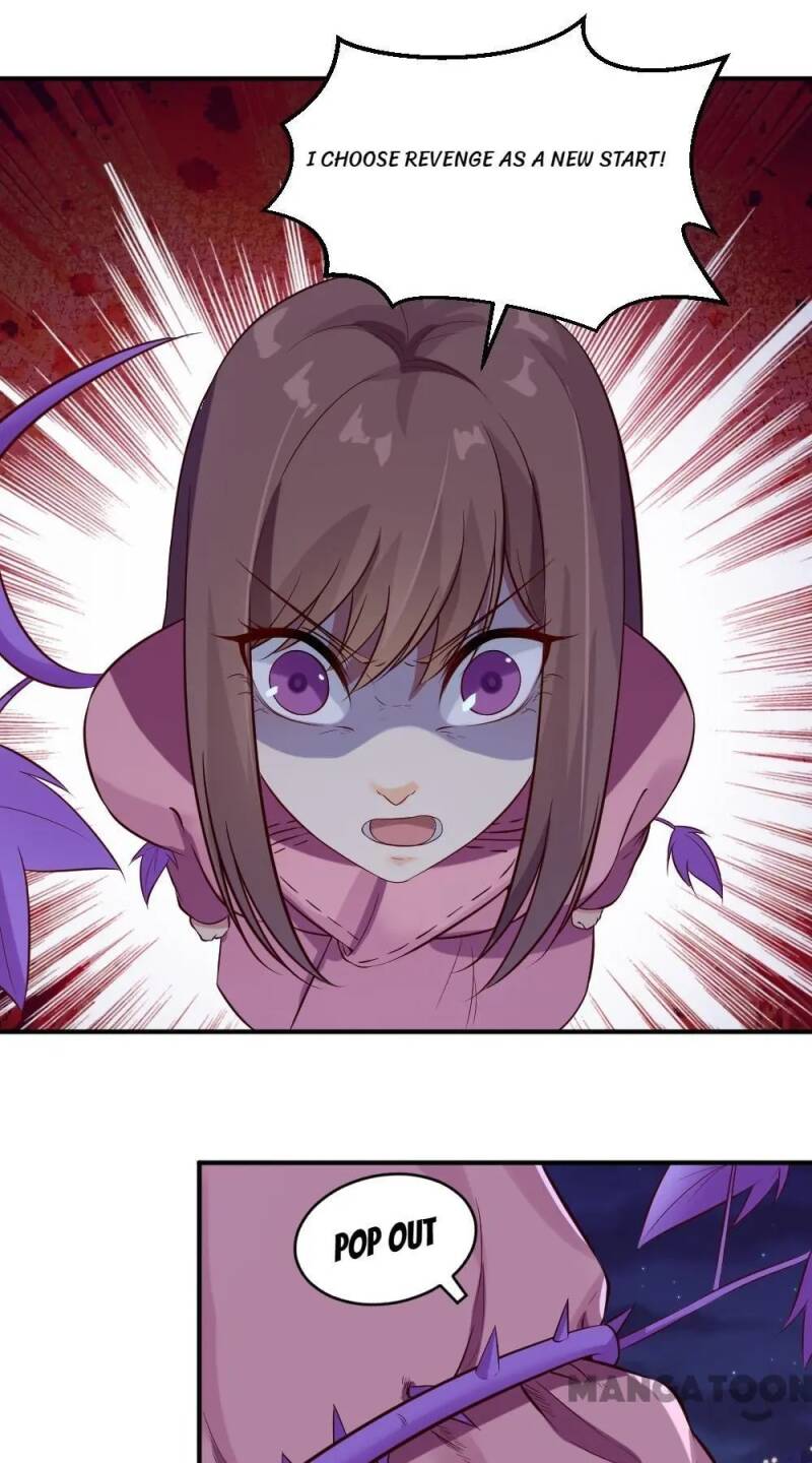 Page 9 of Chapter 5