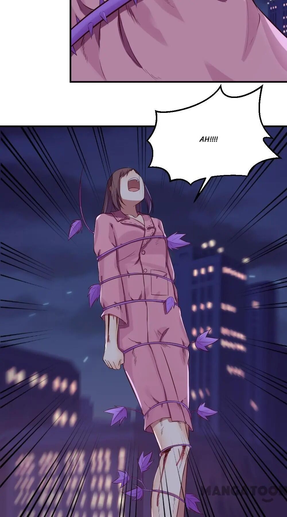 Page 10 of Chapter 5
