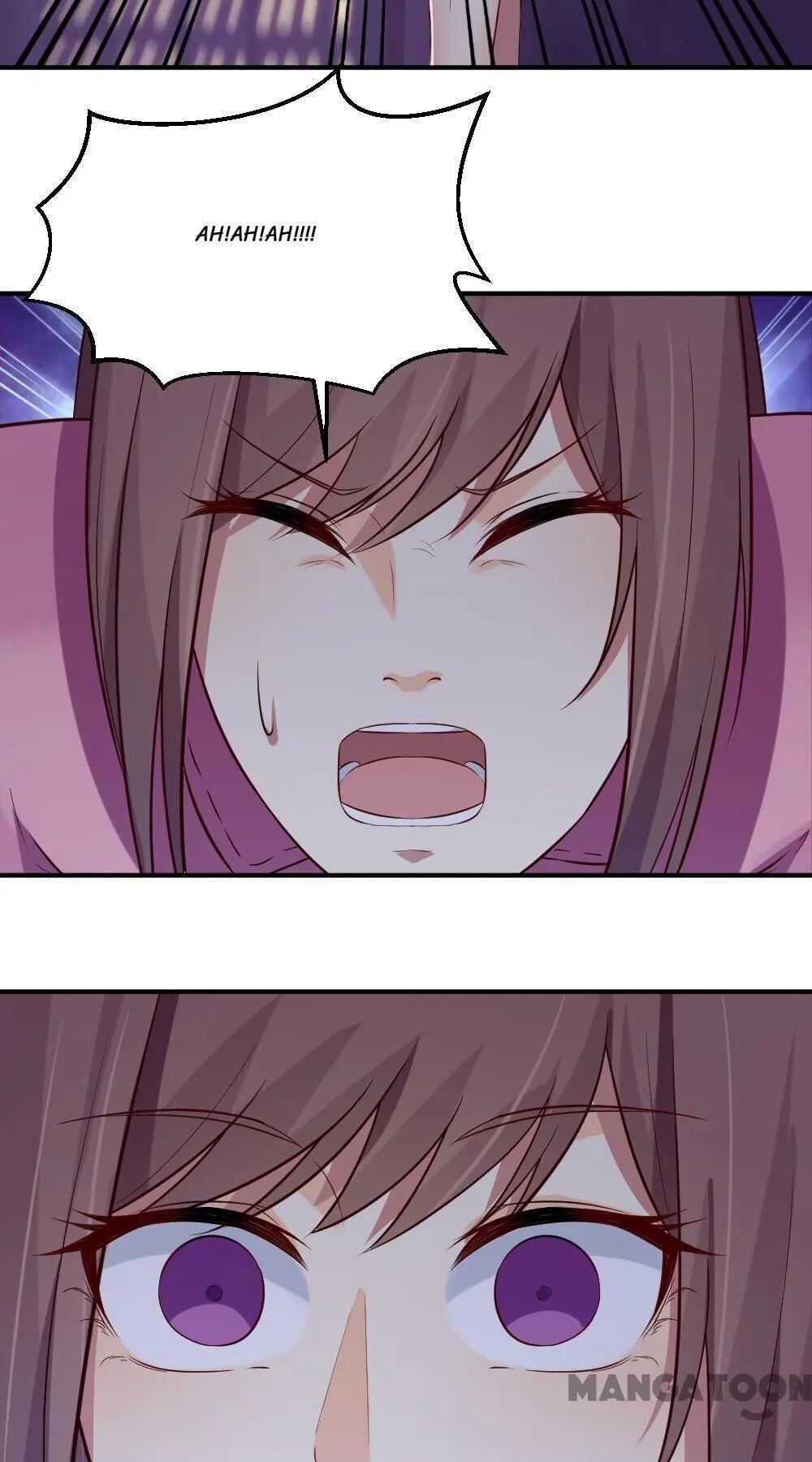 Page 11 of Chapter 5