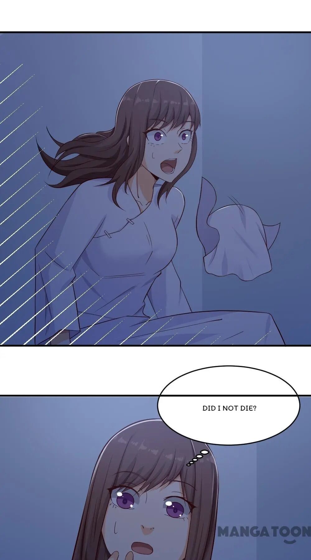 Page 13 of Chapter 5