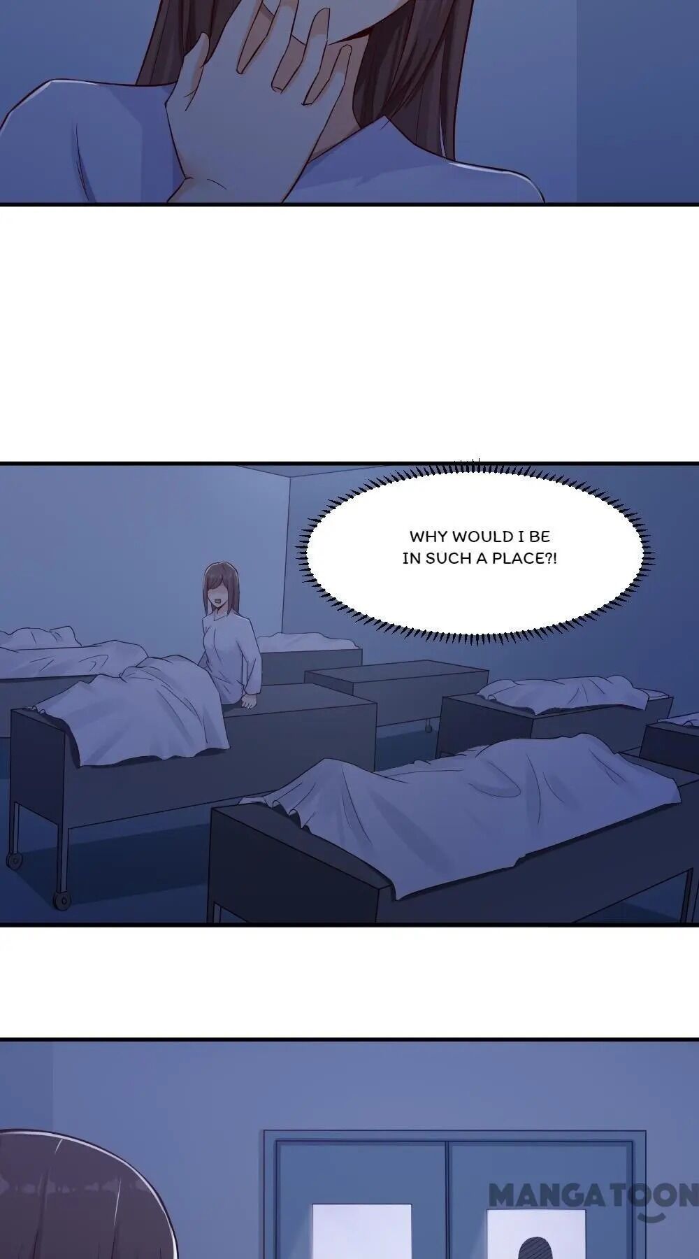 Page 14 of Chapter 5