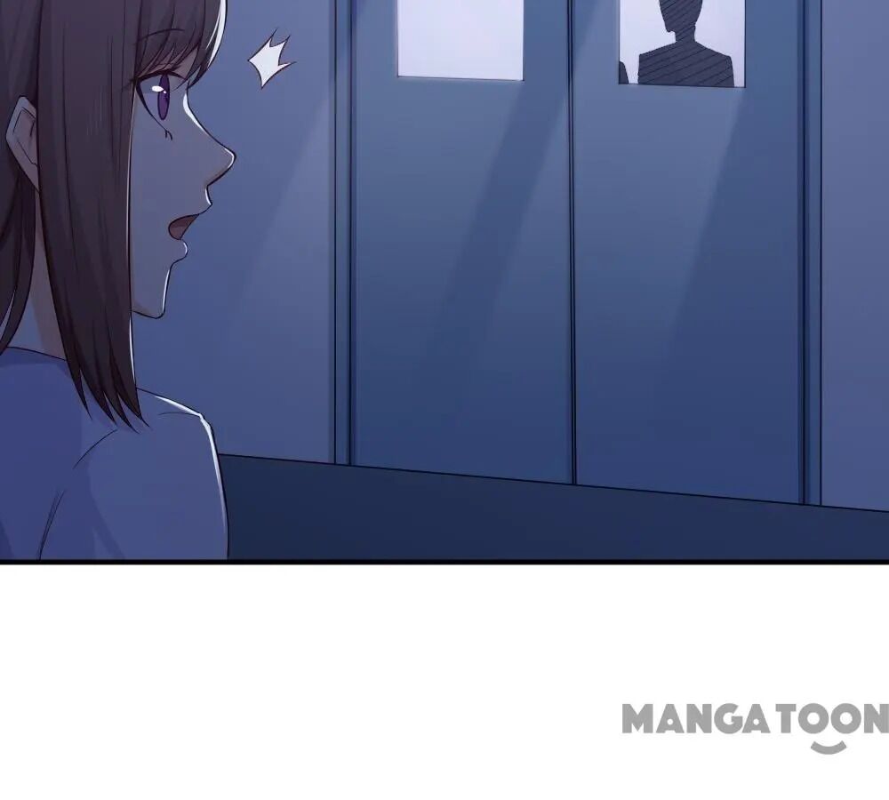 Page 15 of Chapter 5
