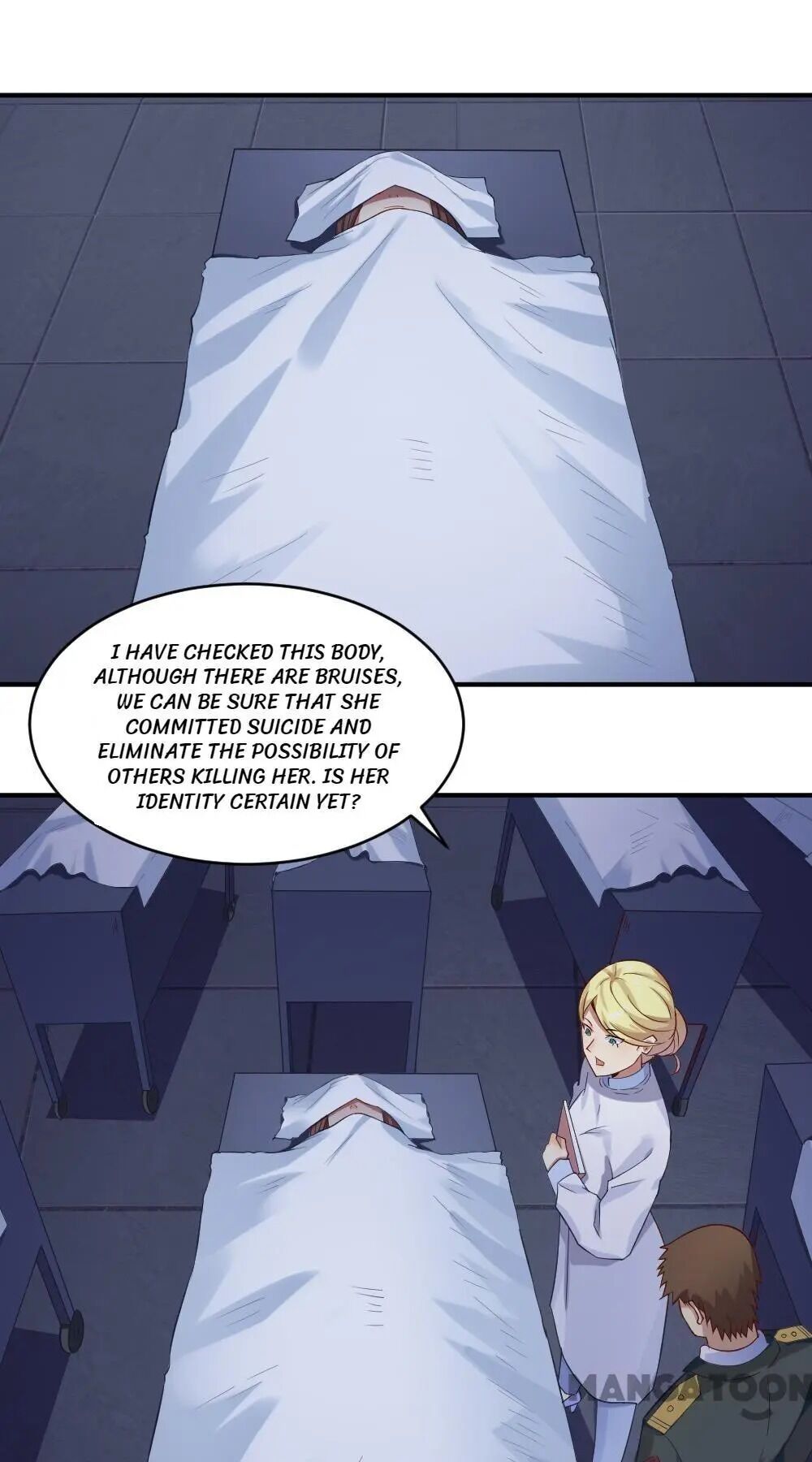 Page 16 of Chapter 5