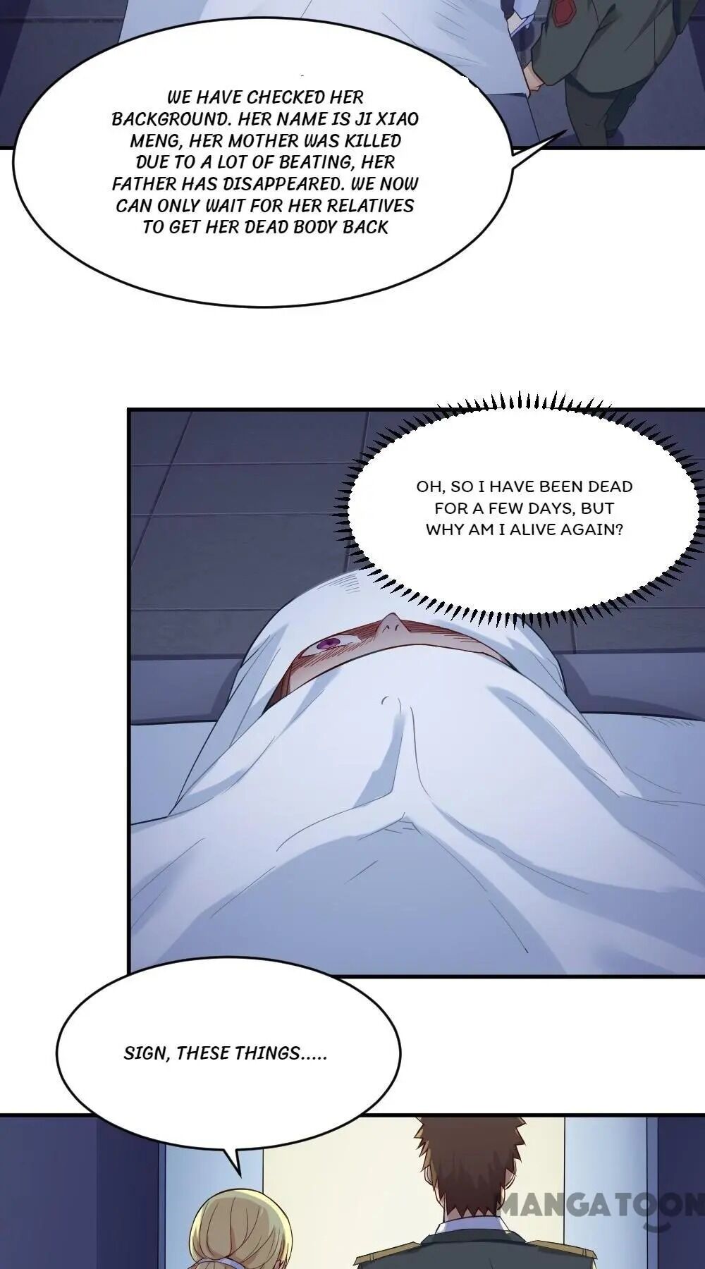 Page 17 of Chapter 5